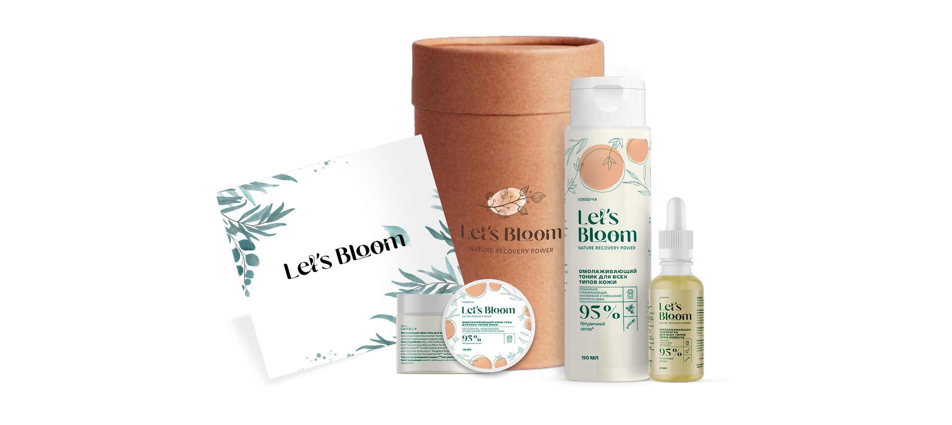 Фото: архив пресс-службы