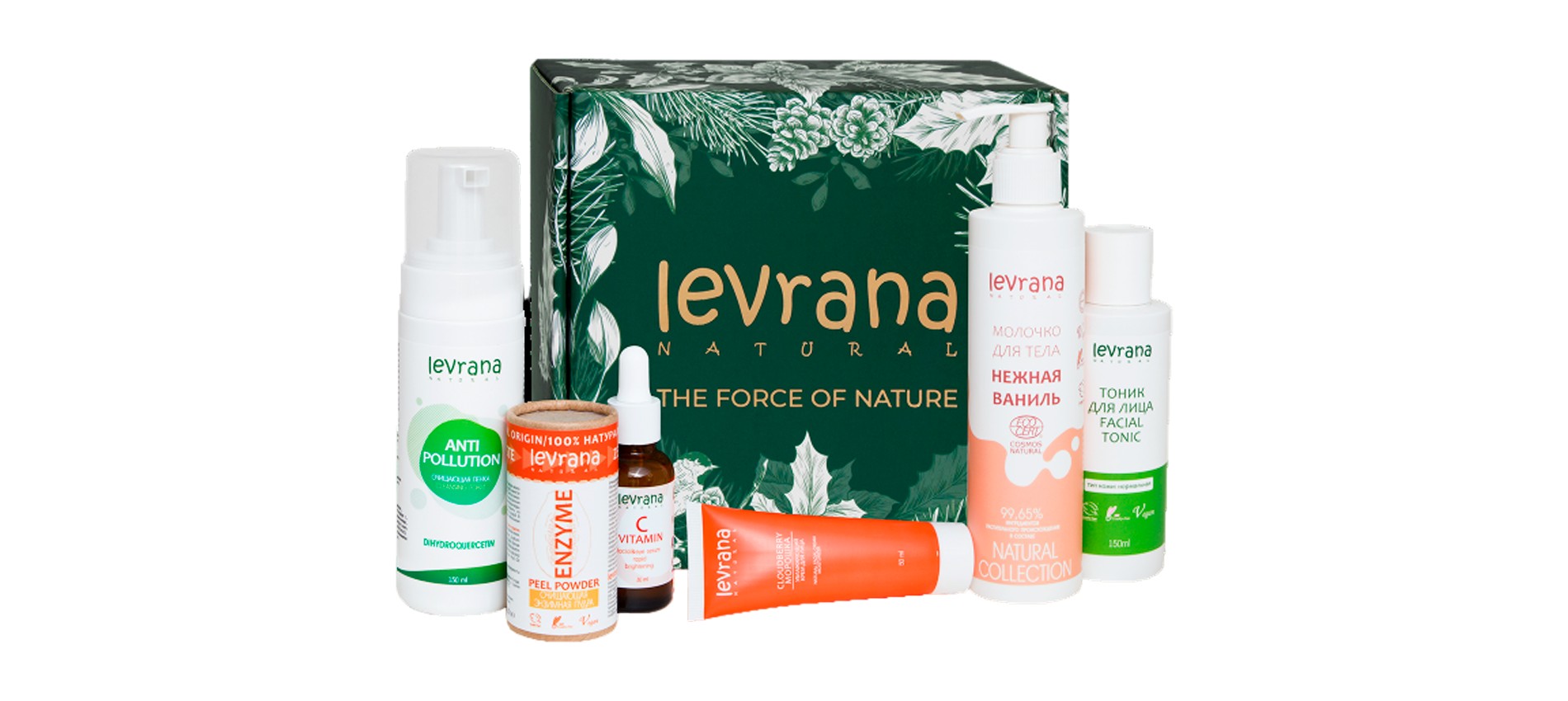 Фото: архив пресс-службы