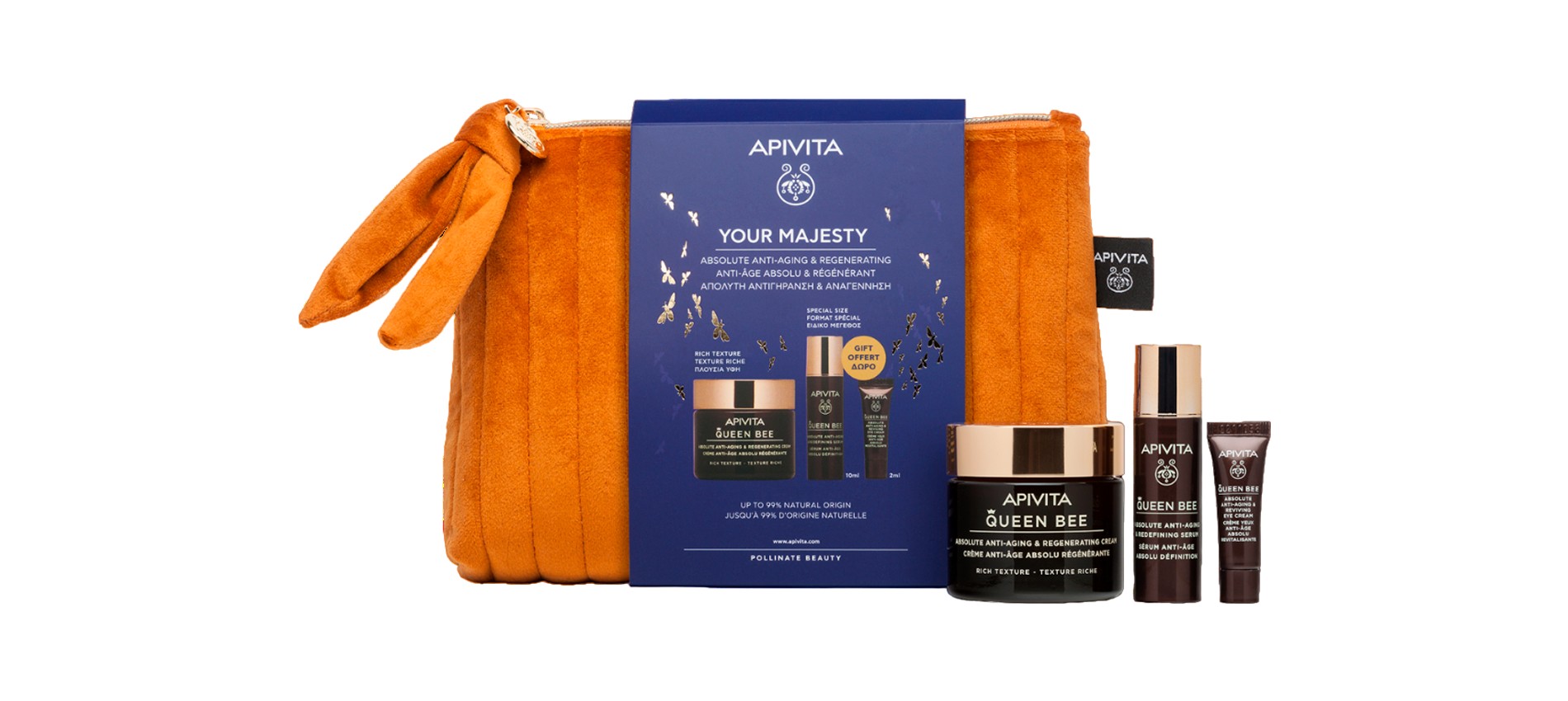 Фото: архив пресс-службы