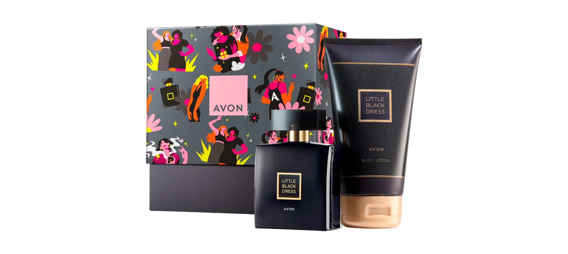 Фото: архив пресс-службы