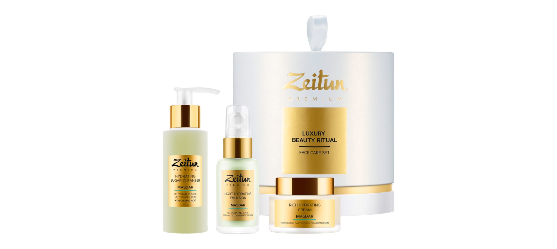 Фото: архив пресс-службы