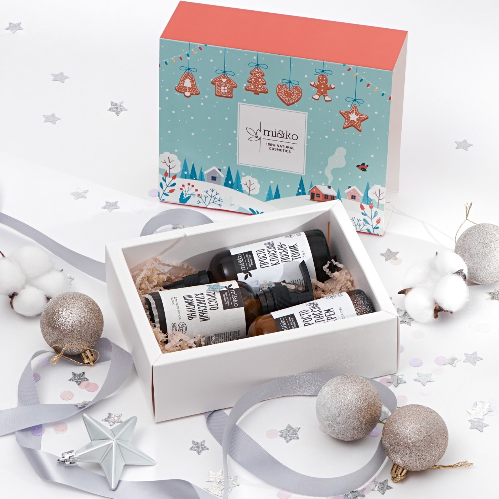 Фото: архив пресс-службы