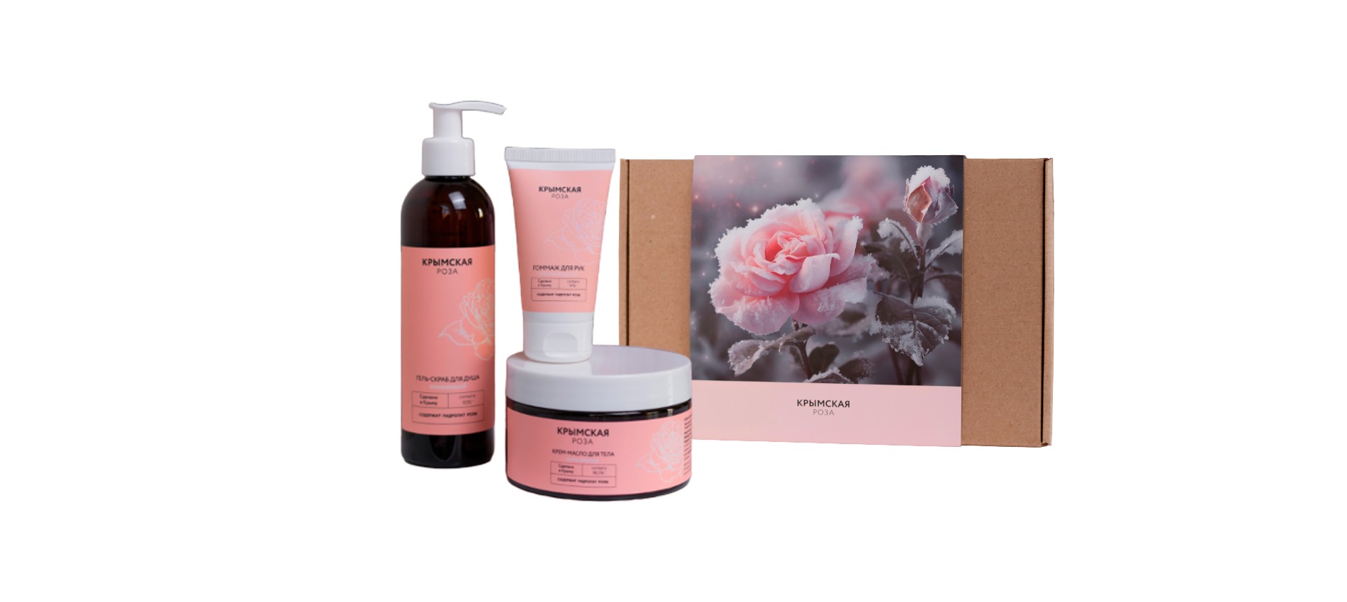 Фото: архив пресс-службы