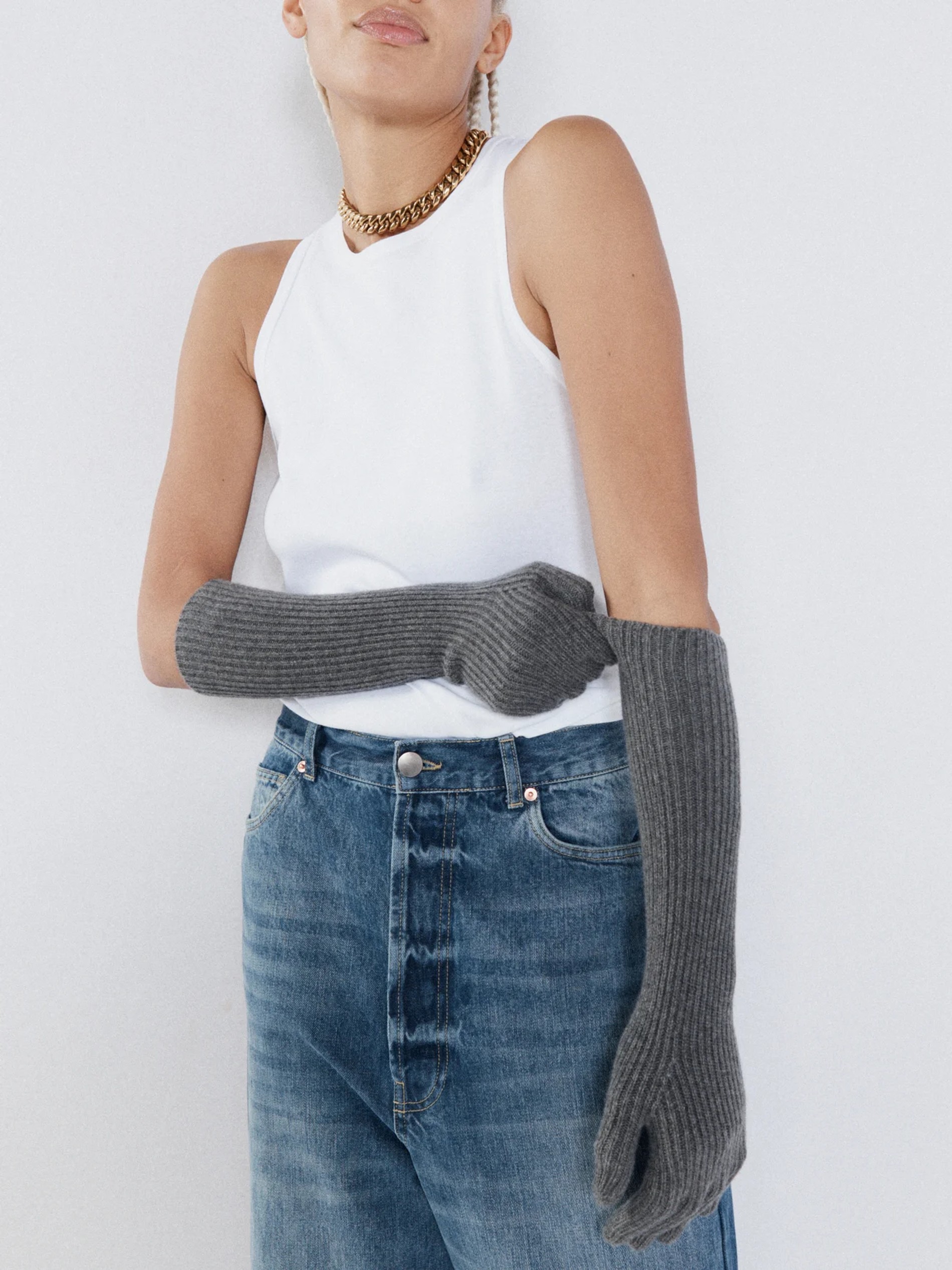 Фото: Matchesfashion