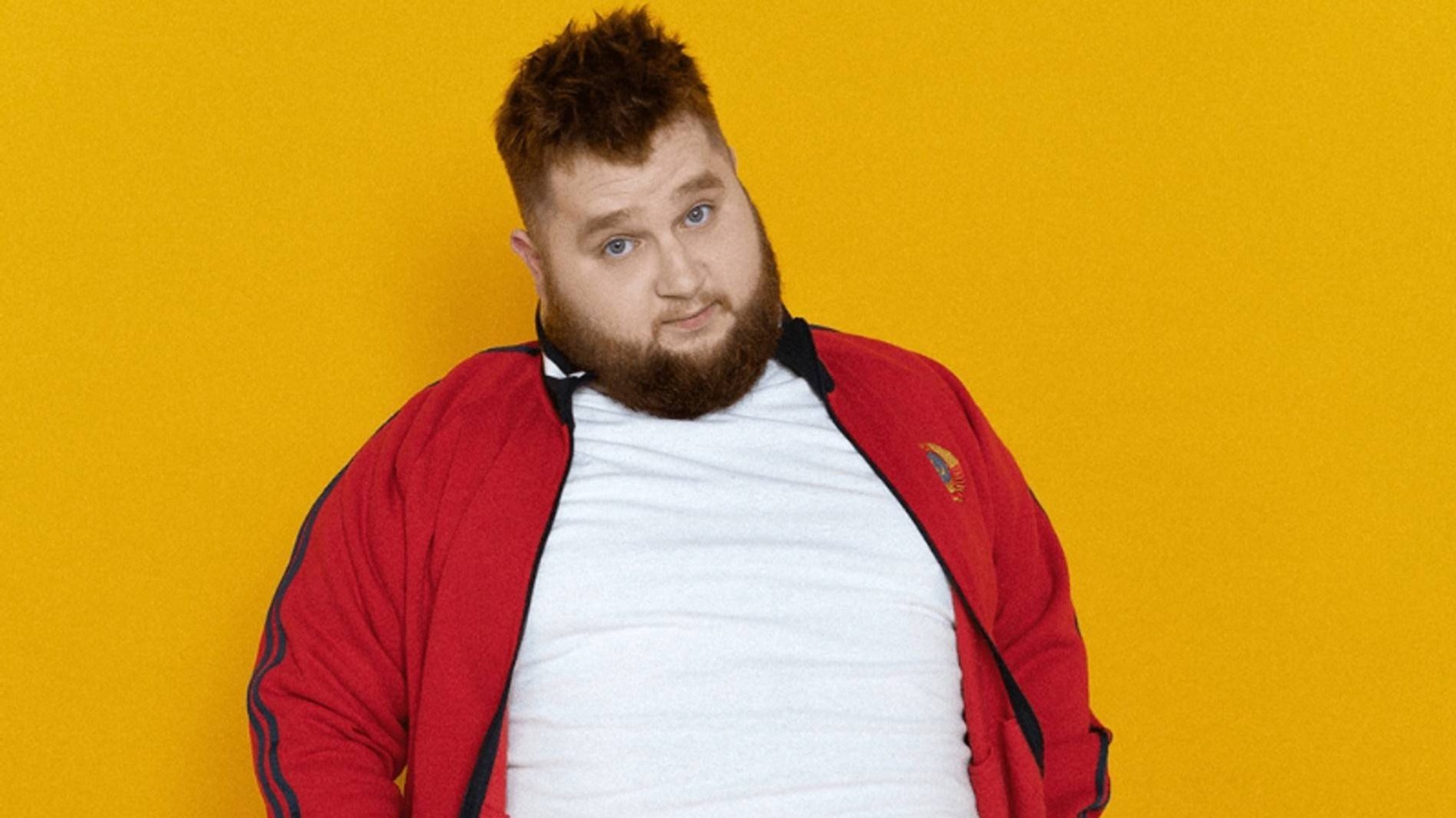 пухляш танцор. толстый танцор из клипа. группа little big пухляш. пухляш танцор. пухляш танцор.