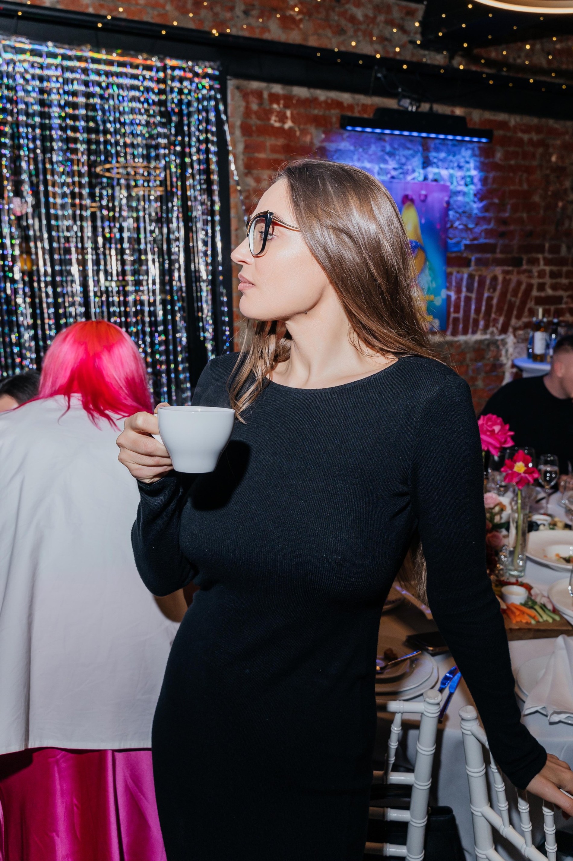 Алена Водонаева. Фото: пресс-служба