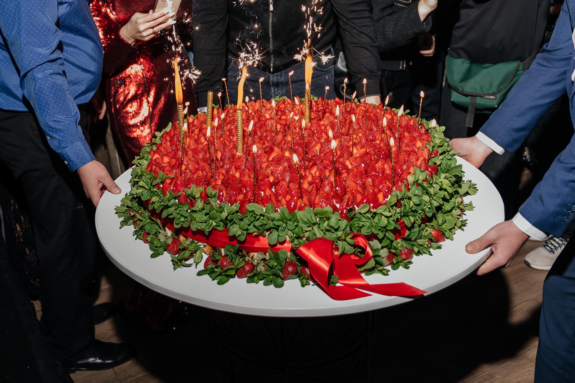 Фото: пресс-служба