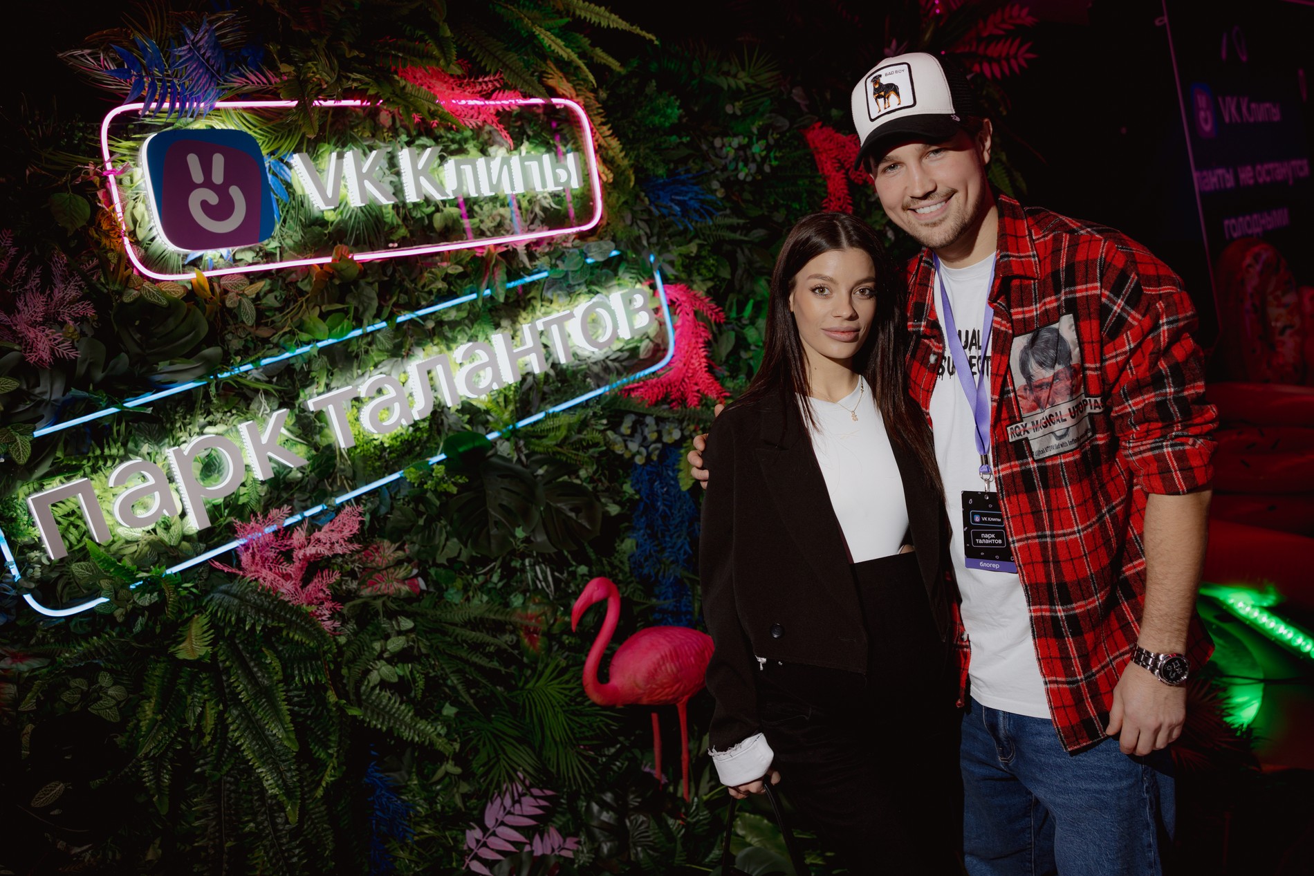 Роман Гриценко. Фото: пресс-служба