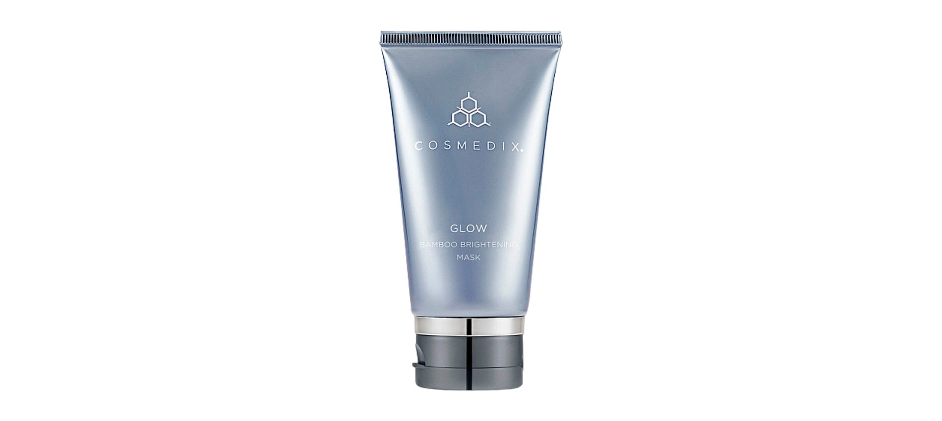 Фото: архив пресс-службы