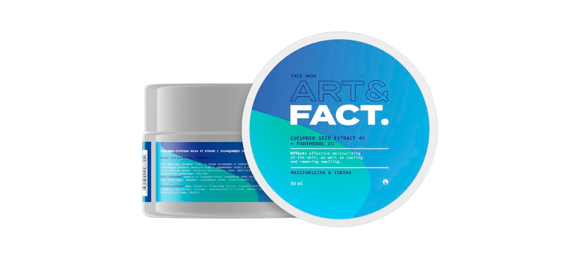 Фото: архив пресс-службы