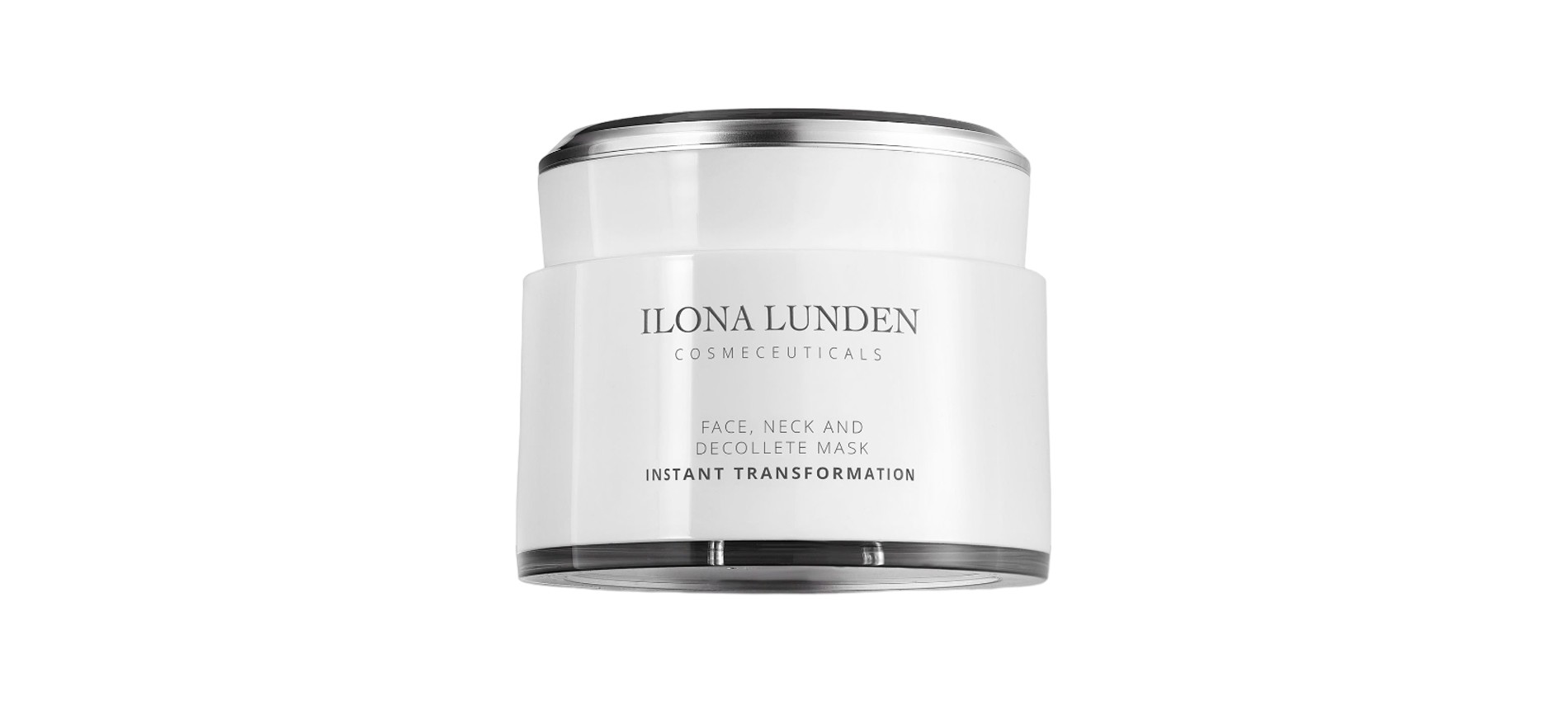 Фото: архив пресс-службы