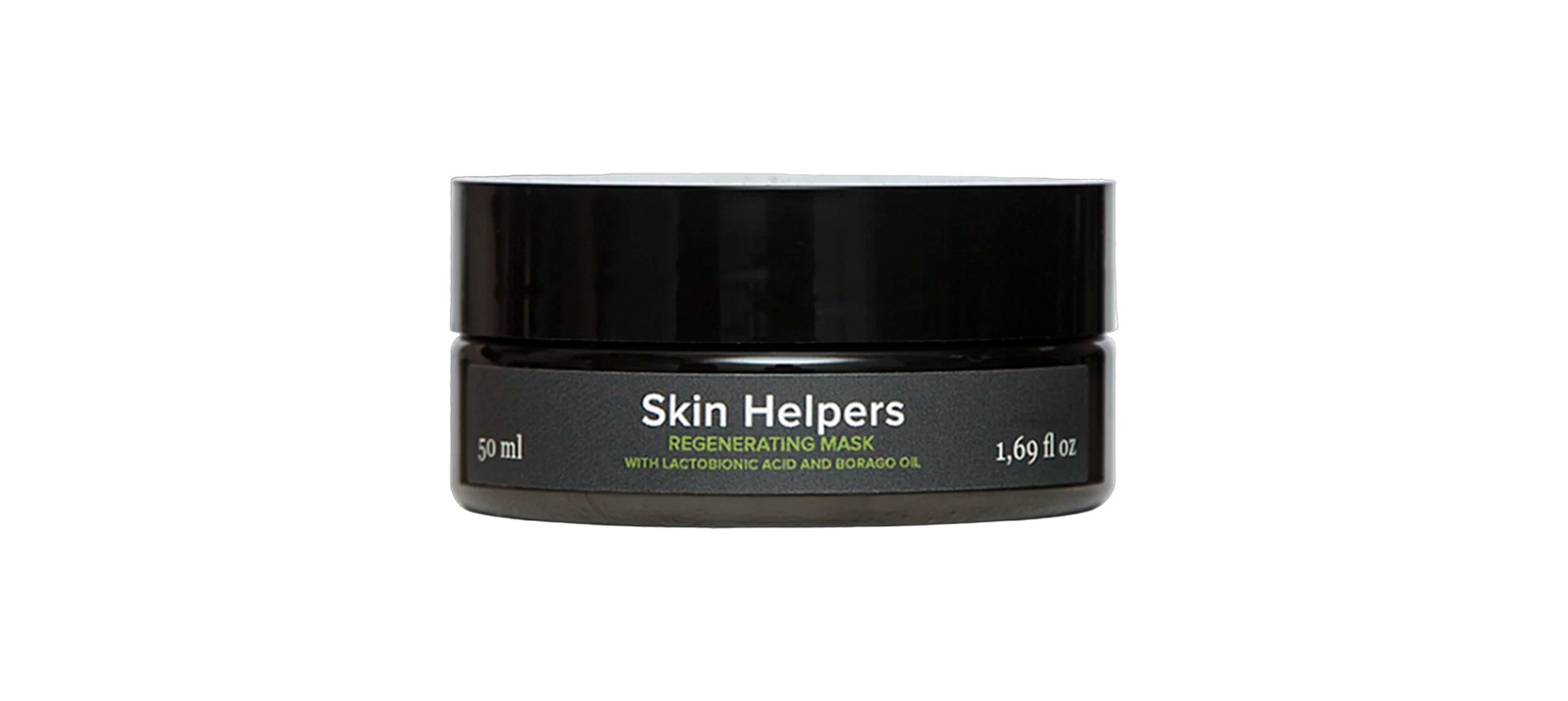 Фото: архив пресс-службы