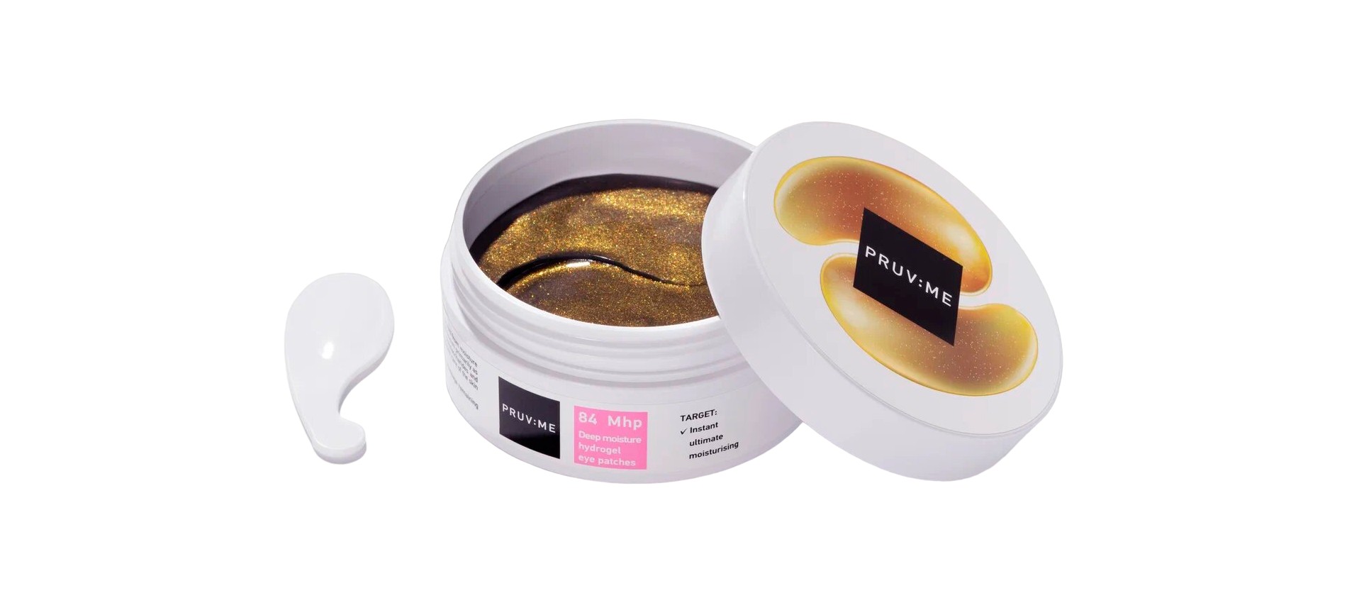 Фото: архив пресс-службы