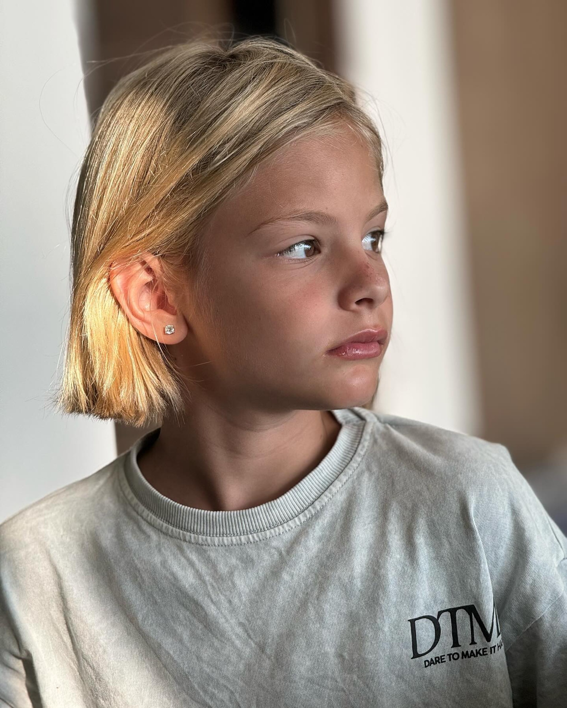 Алиса. Фото: Инстаграм* @simona280