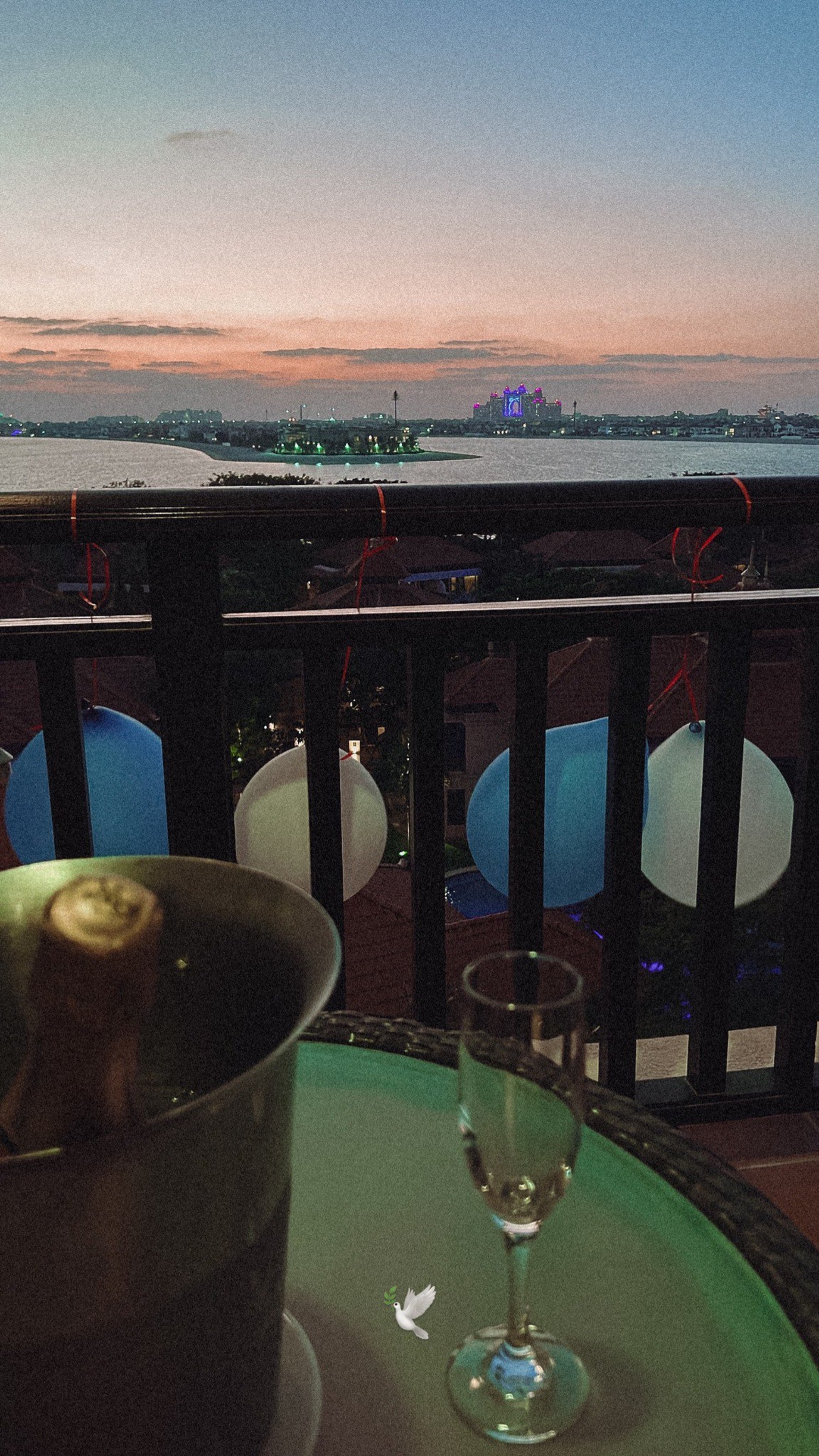 Фото: Инстаграм* @dava_m