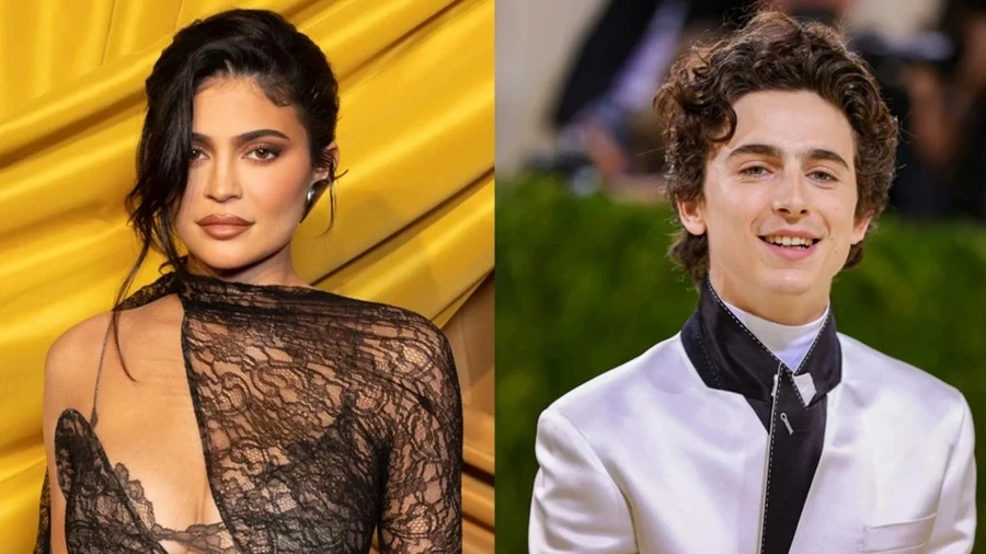 Әйелдер оргазмы туралы жинақты онлайн көріңіз