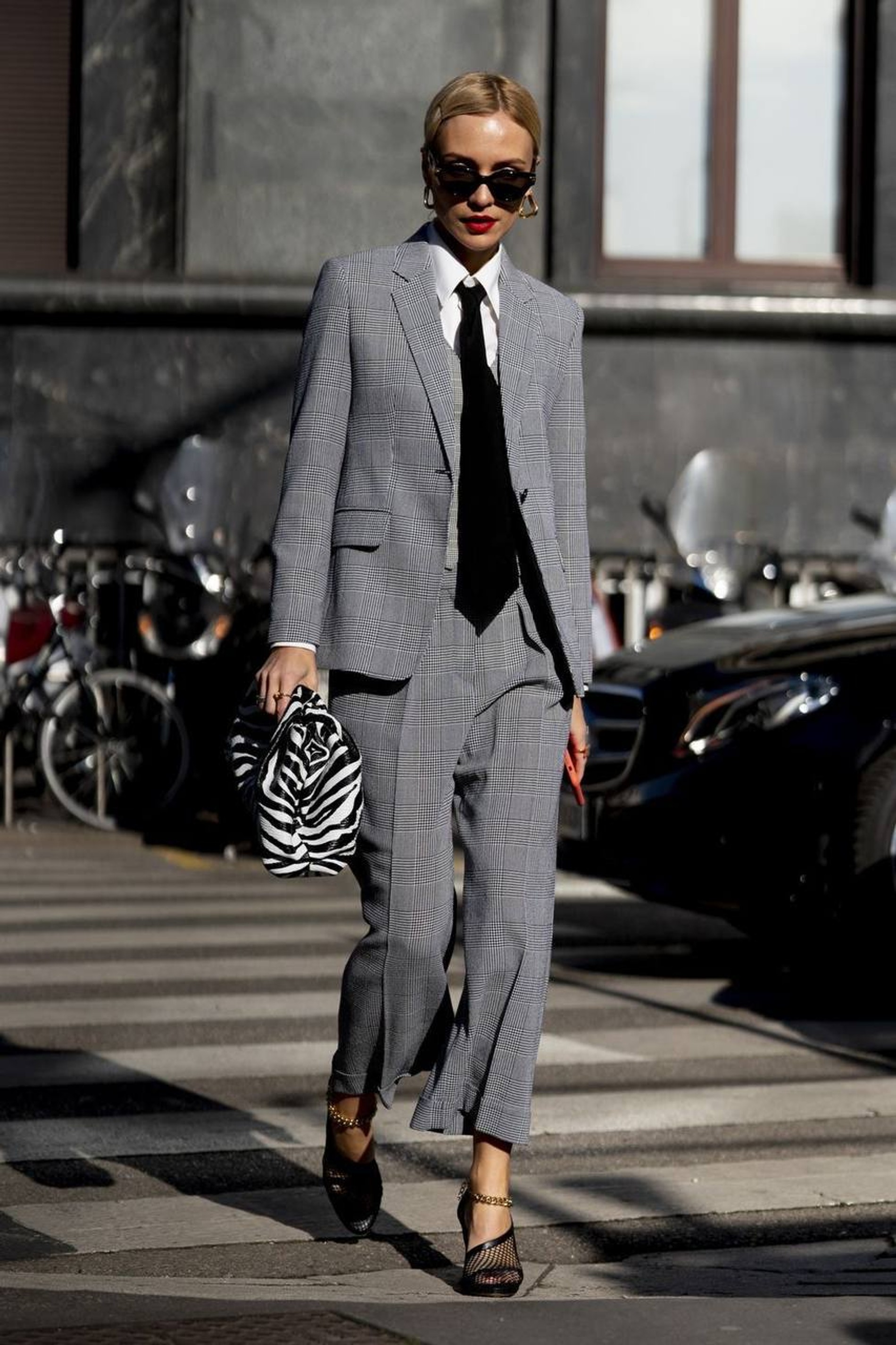 Фото: Telegram-канал Александра Рогова