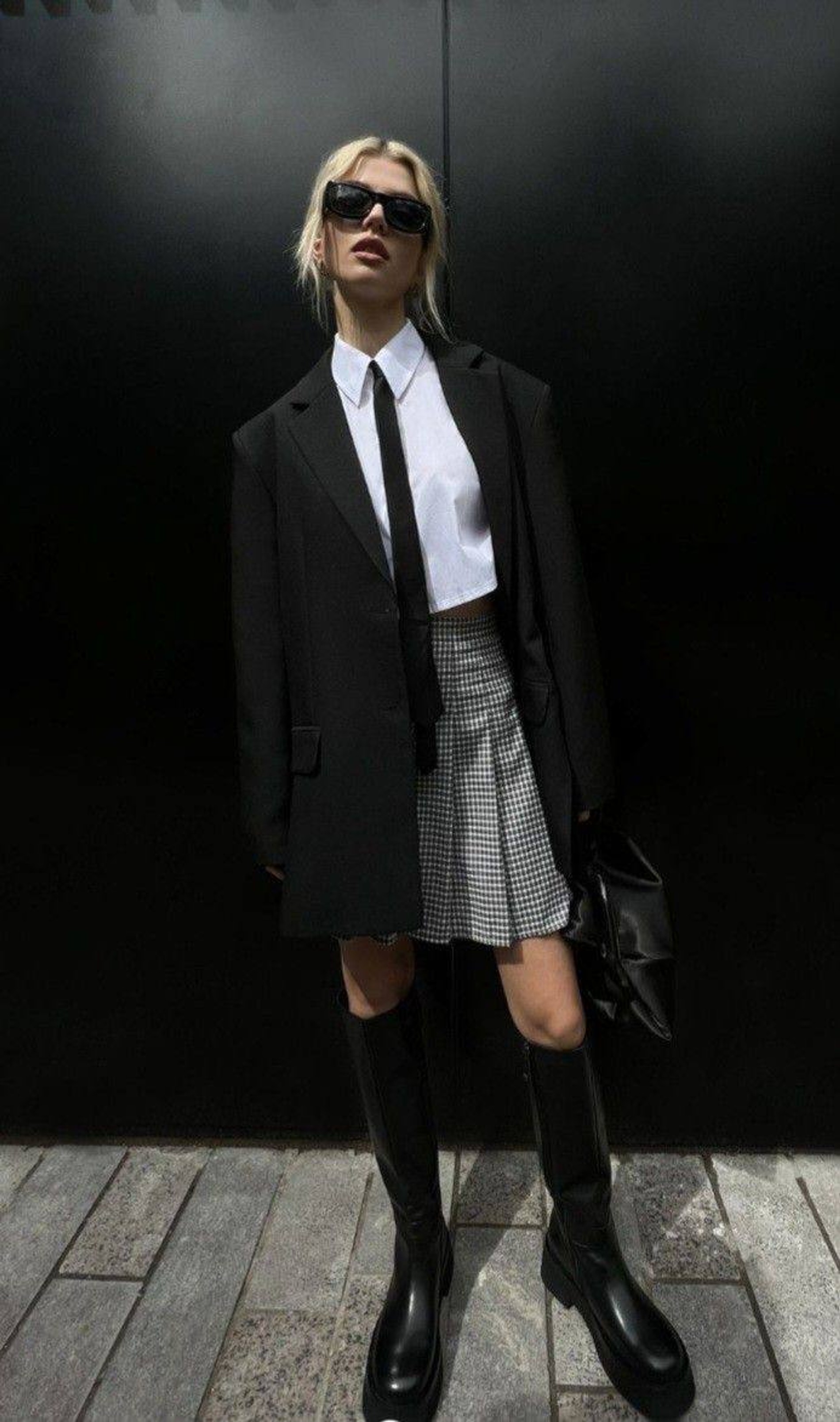 Фото: Telegram-канал Александра Рогова