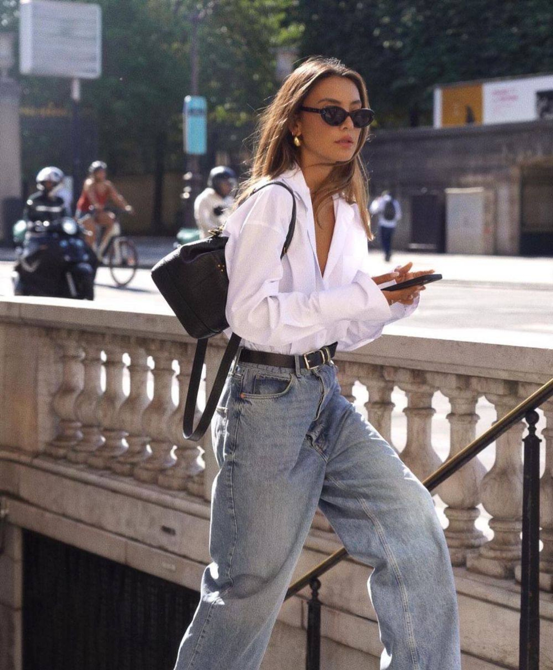 Фото: Telegram-канал Александра Рогова