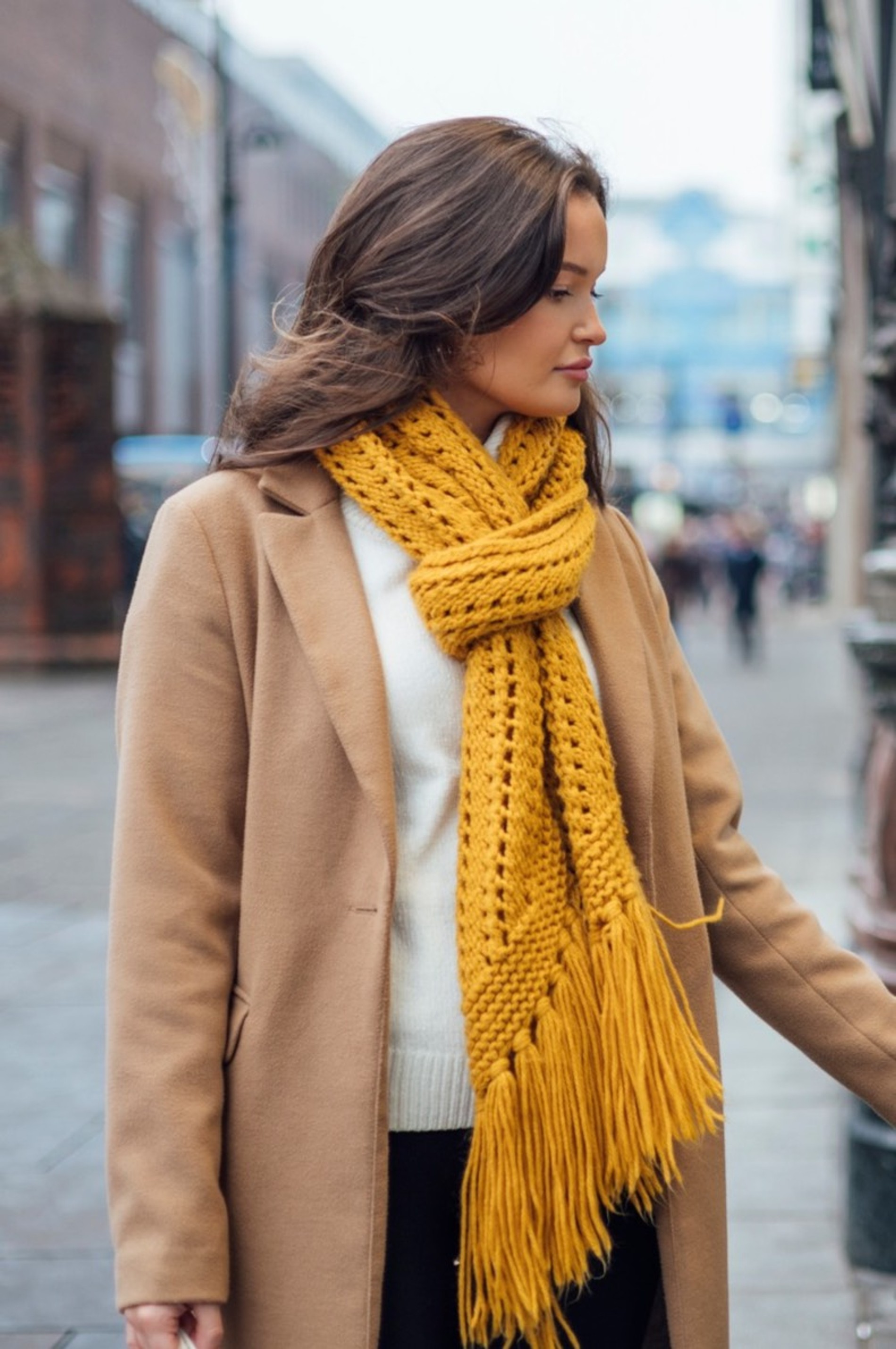 Фото: Getty Images