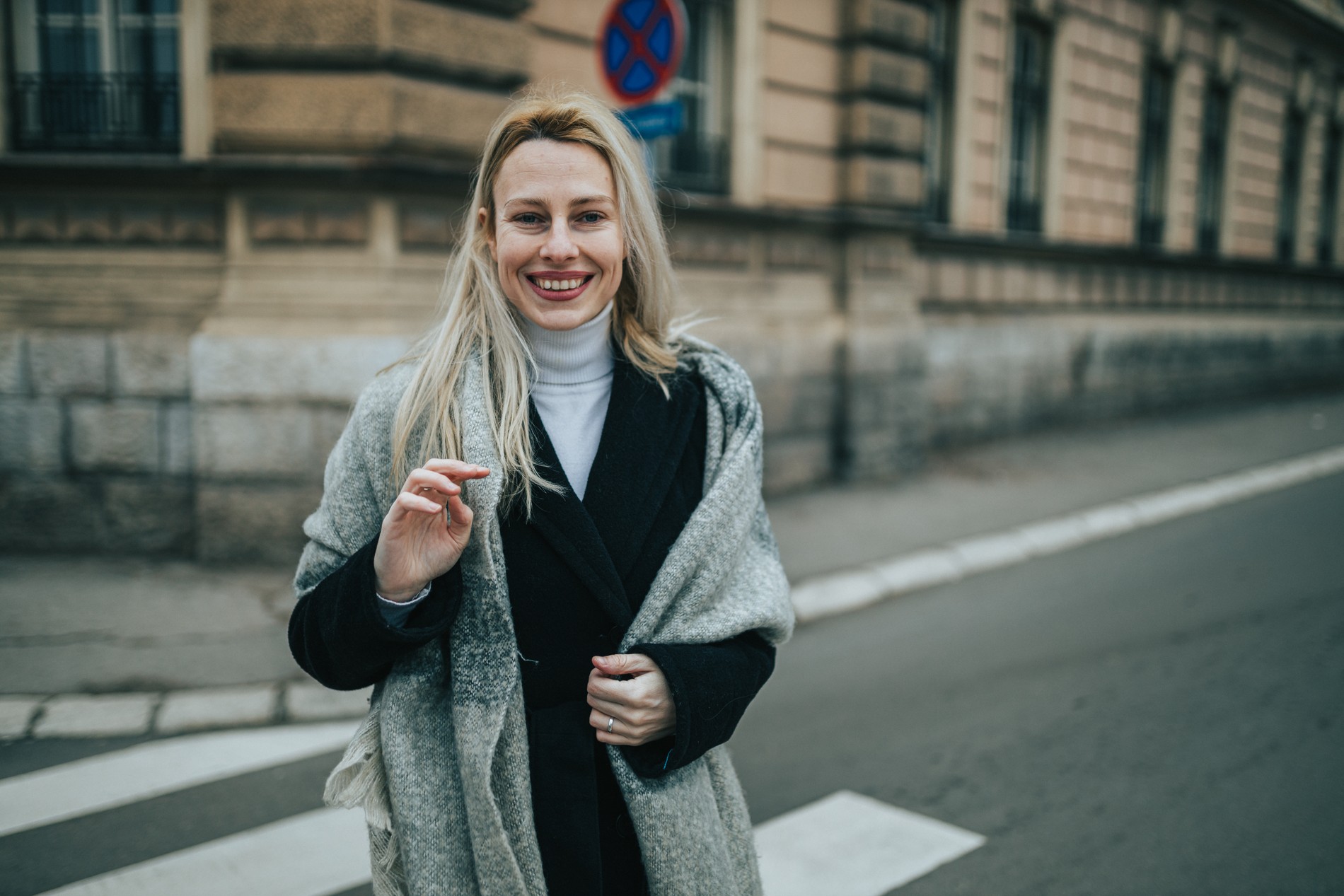 Фото: Getty Images