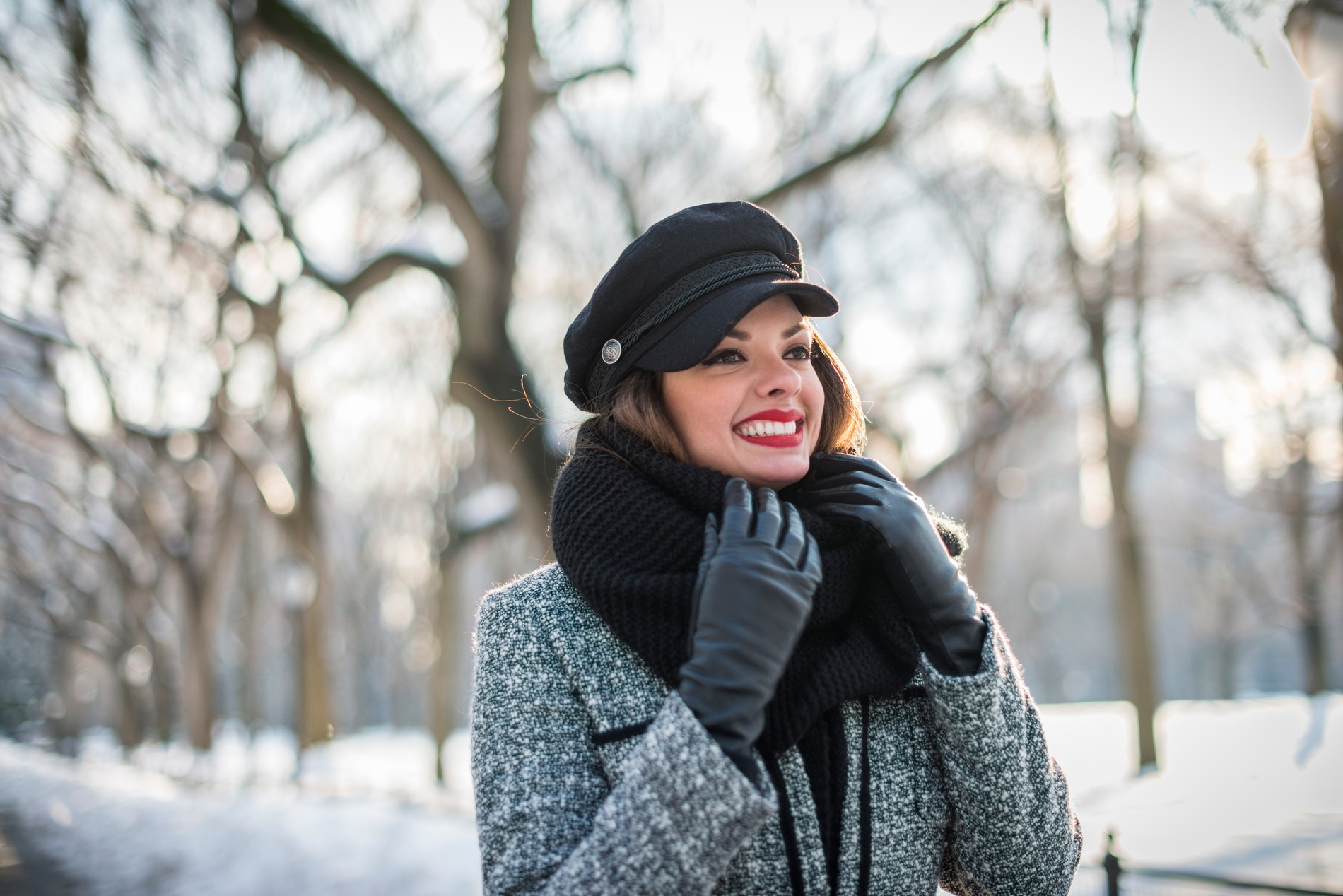 Фото: Getty Images