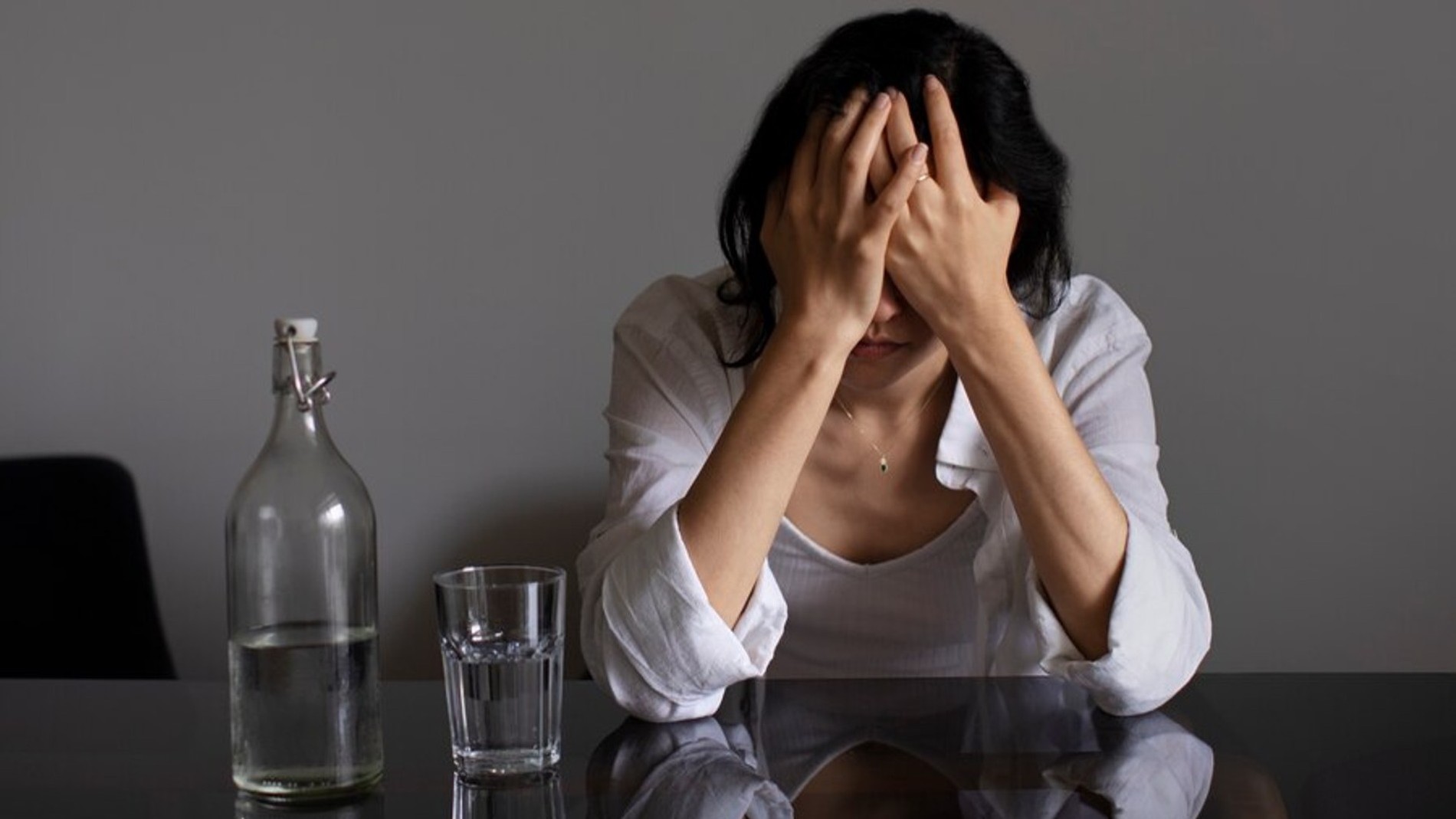 Как избежать похмелья: мнение ученых