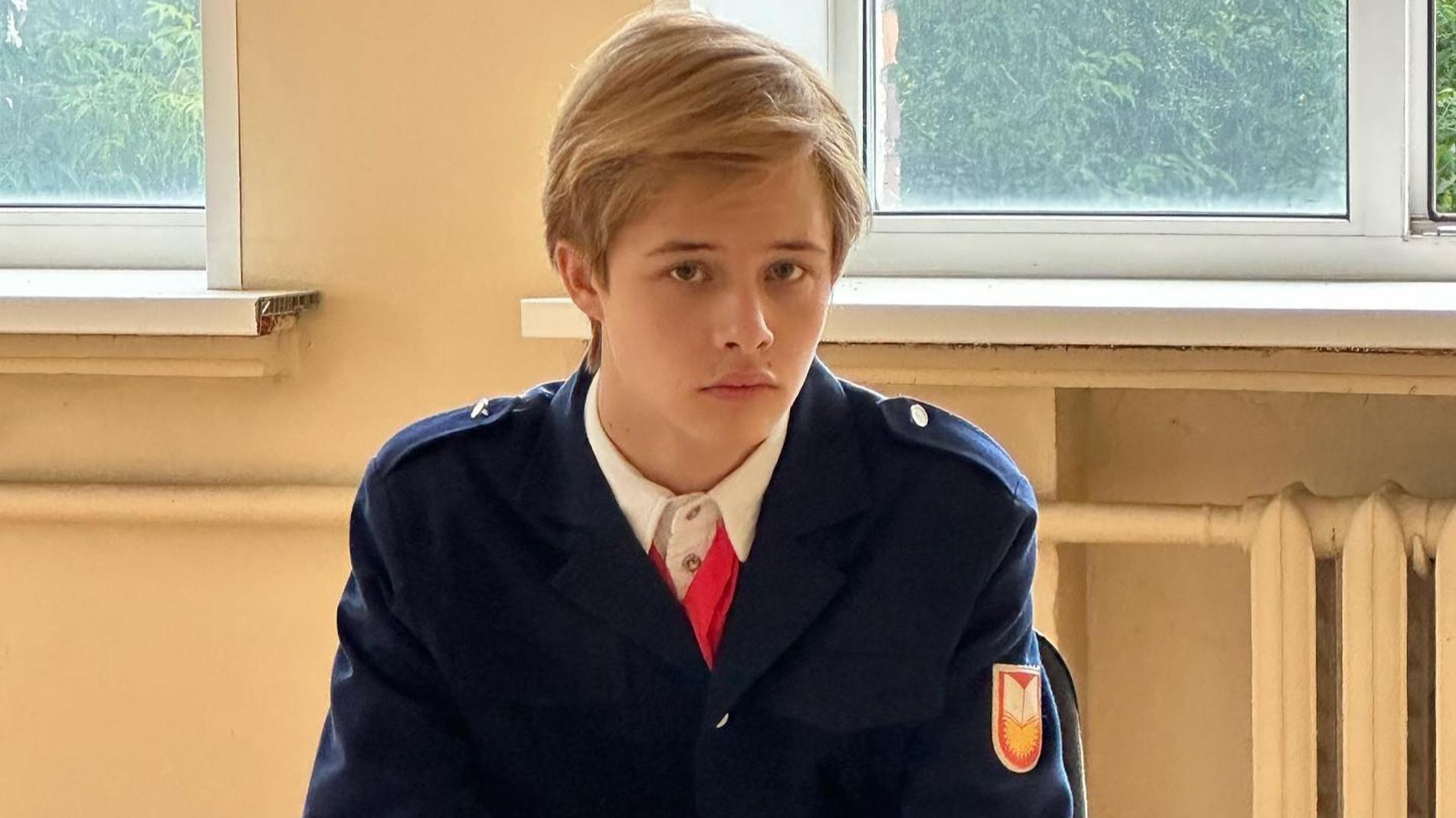 Не хотел обидеть. Тебе хочется более нормальную да все таки. Я милая. Да не не верю. Тебе хочется более нормальную да все таки.