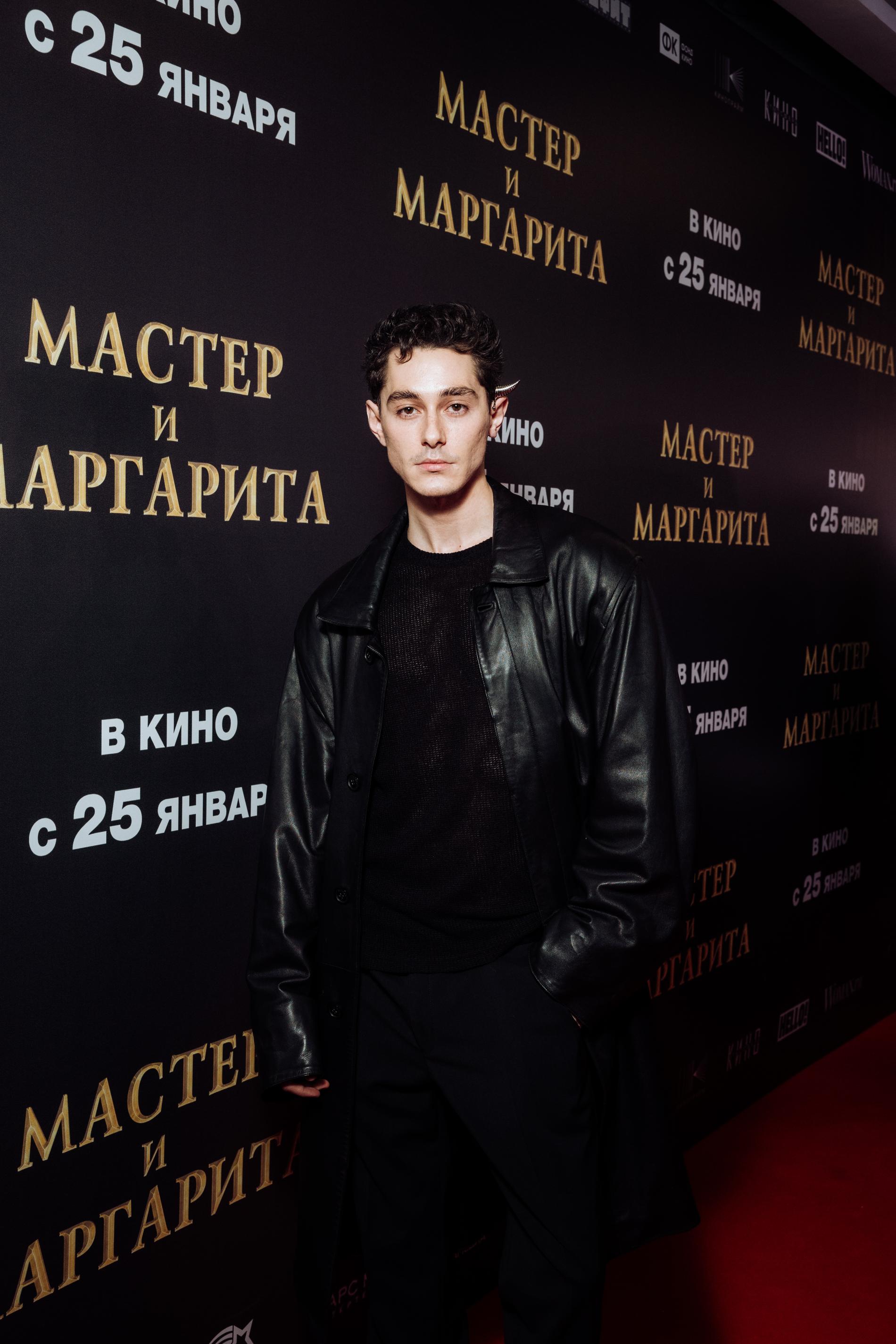 Анар Халилов. Фото: пресс-служба