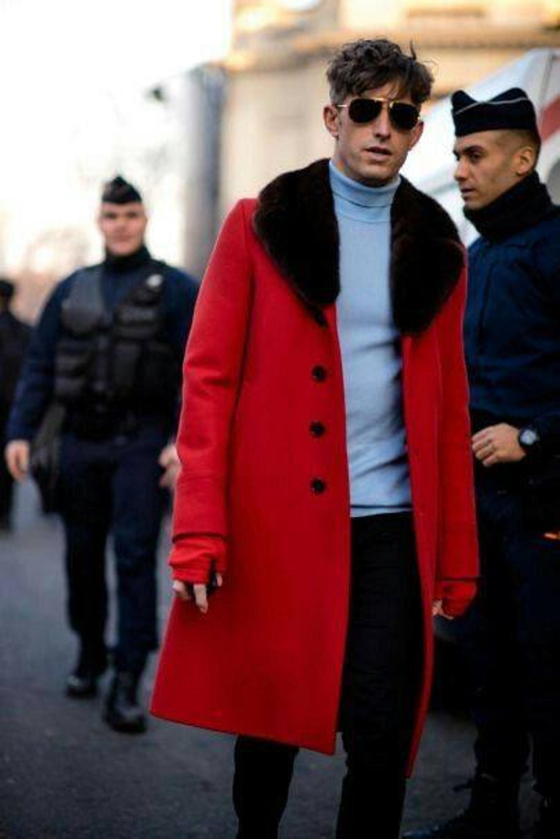 Фото: телеграм-канал @rogov24