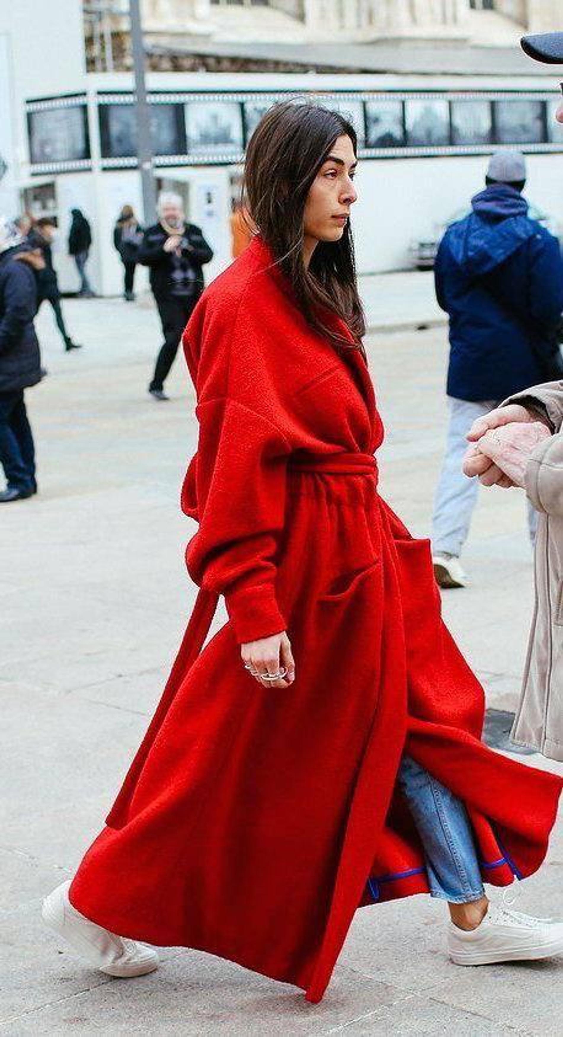 Фото: телеграм-канал @rogov24