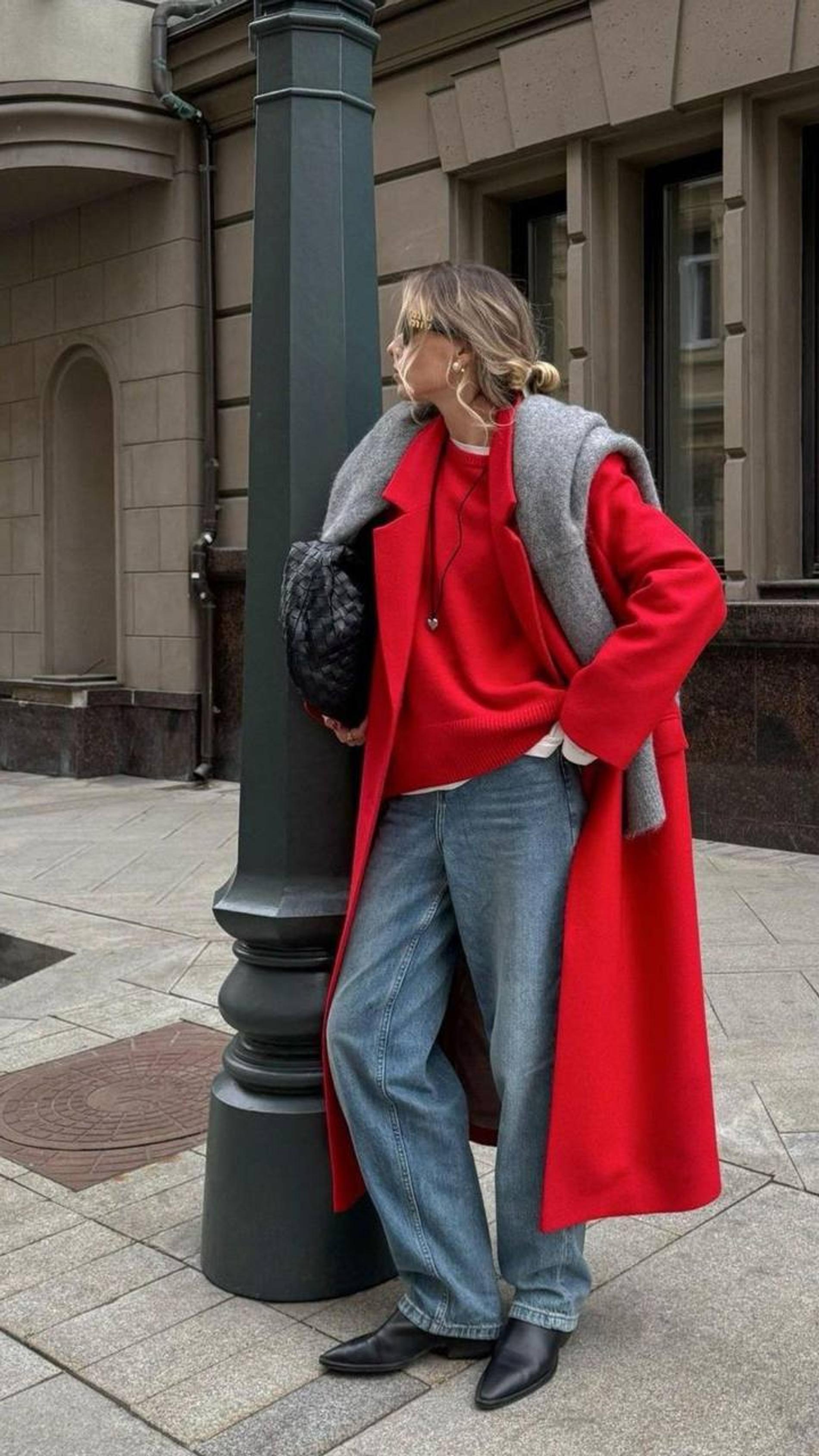 Фото: телеграм-канал @rogov24