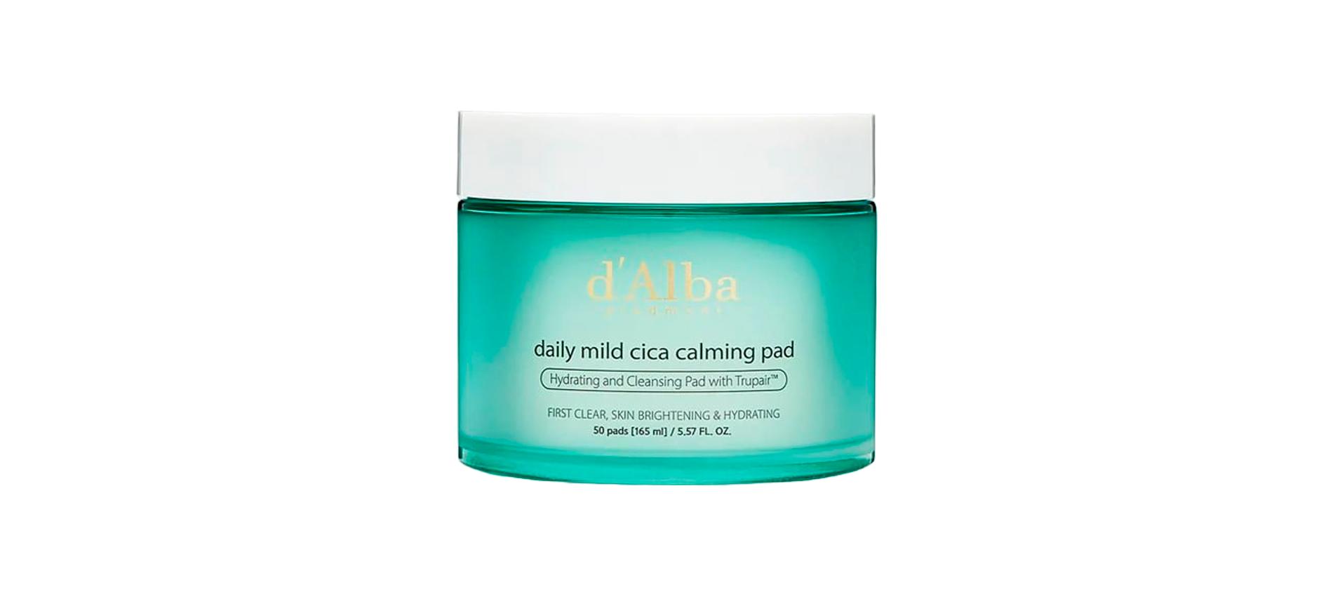 Фото: архив пресс-службы