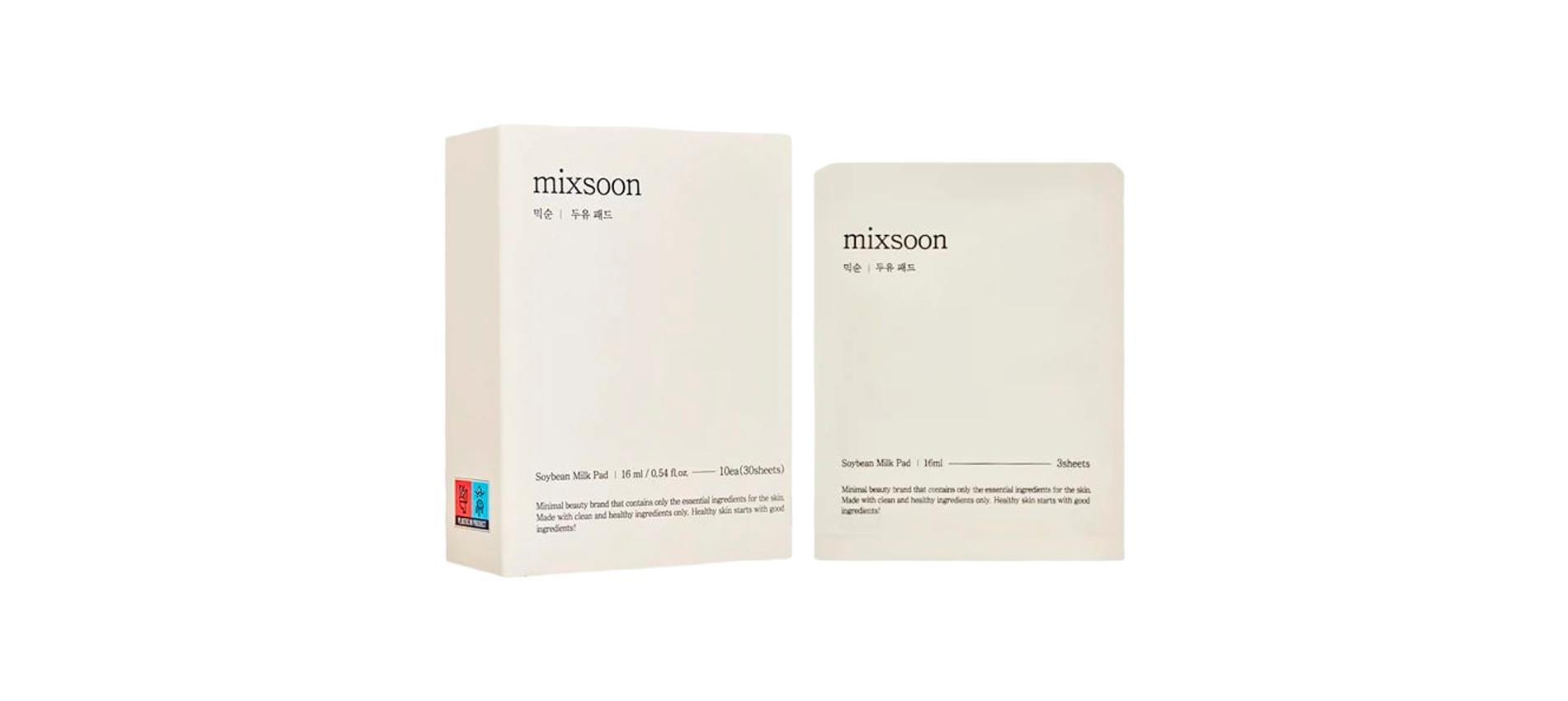 Фото: архив пресс-службы