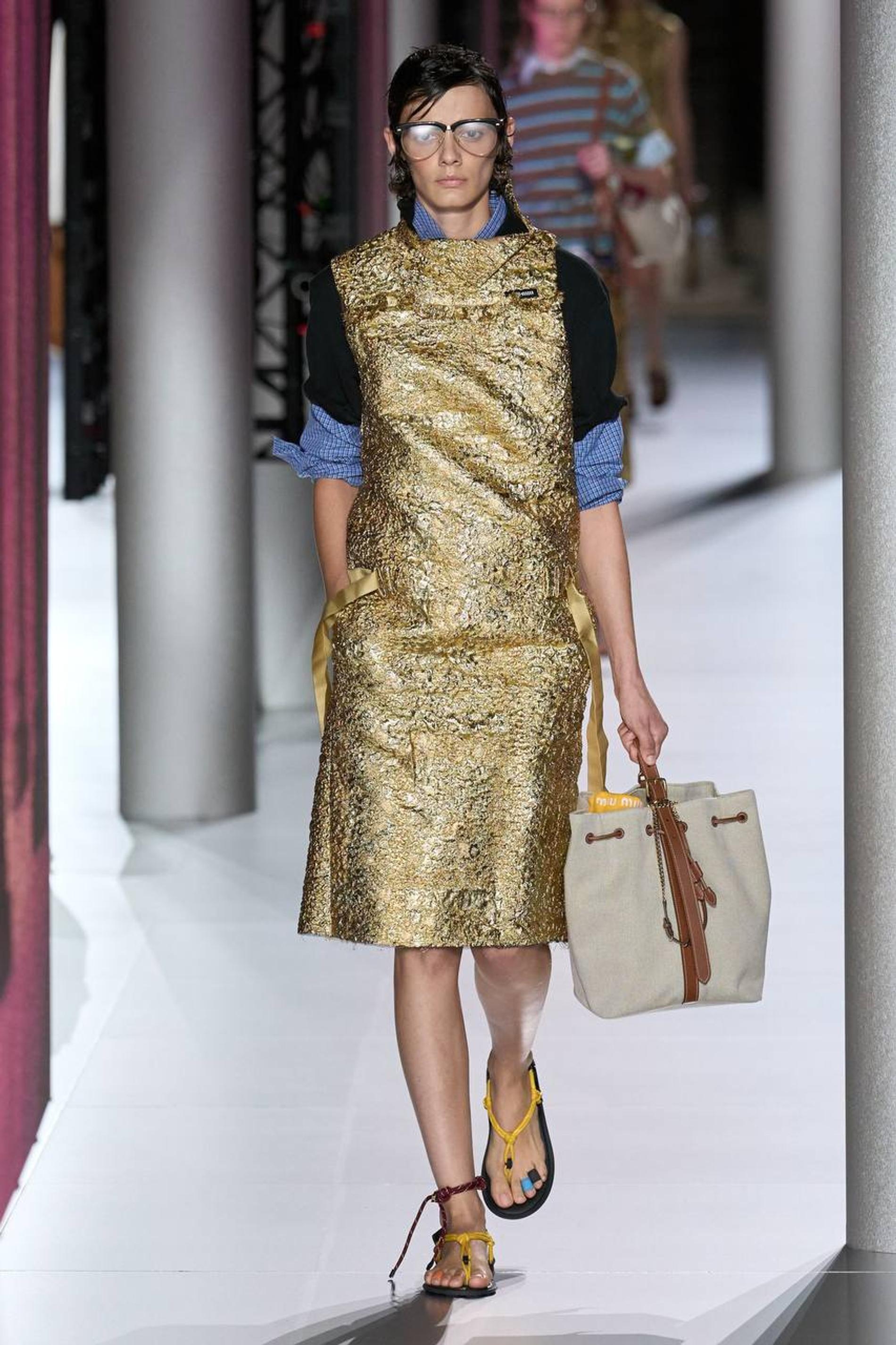 Фото: телеграм-канал @rogov24