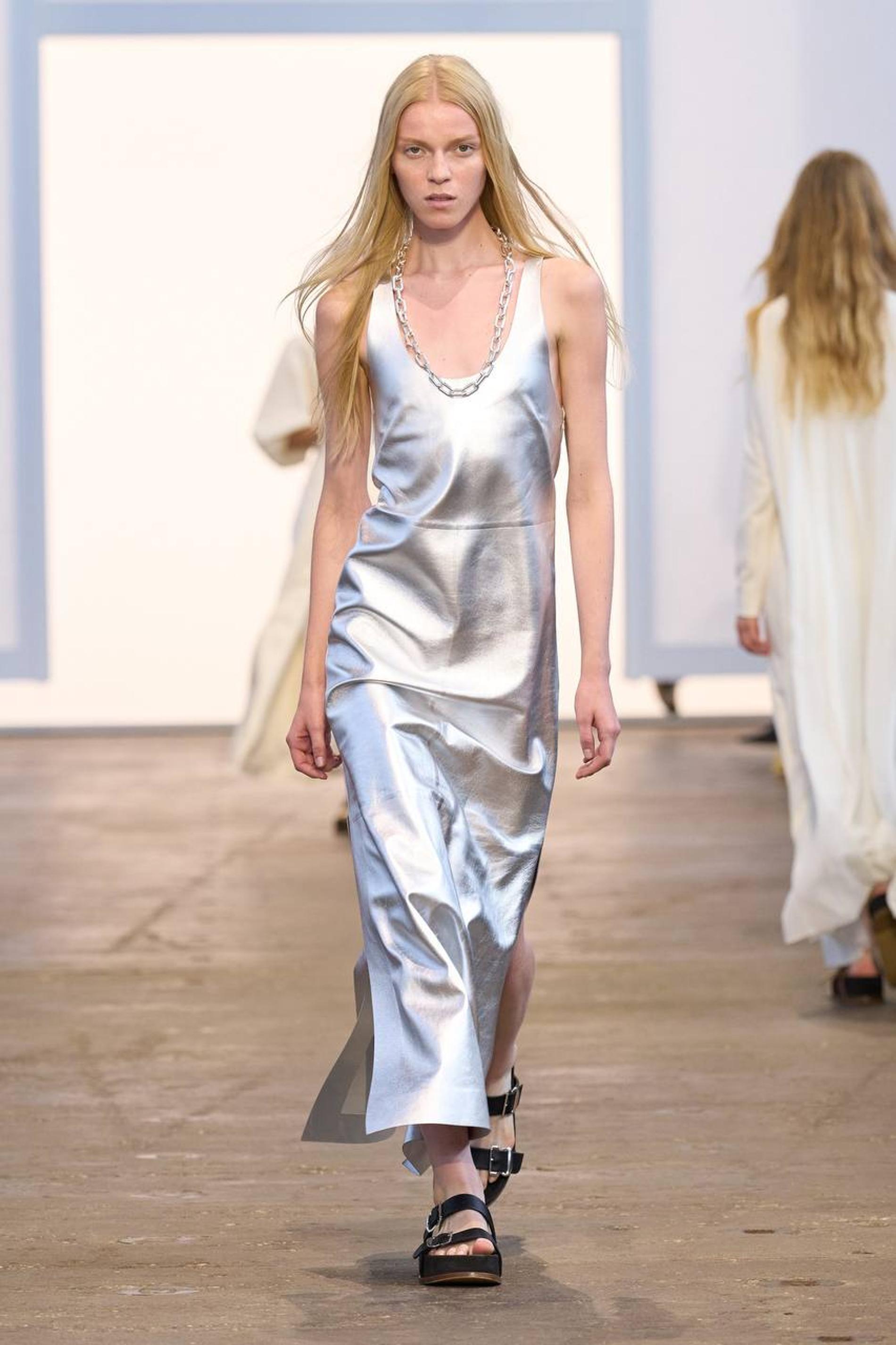 Фото: телеграм-канал @rogov24