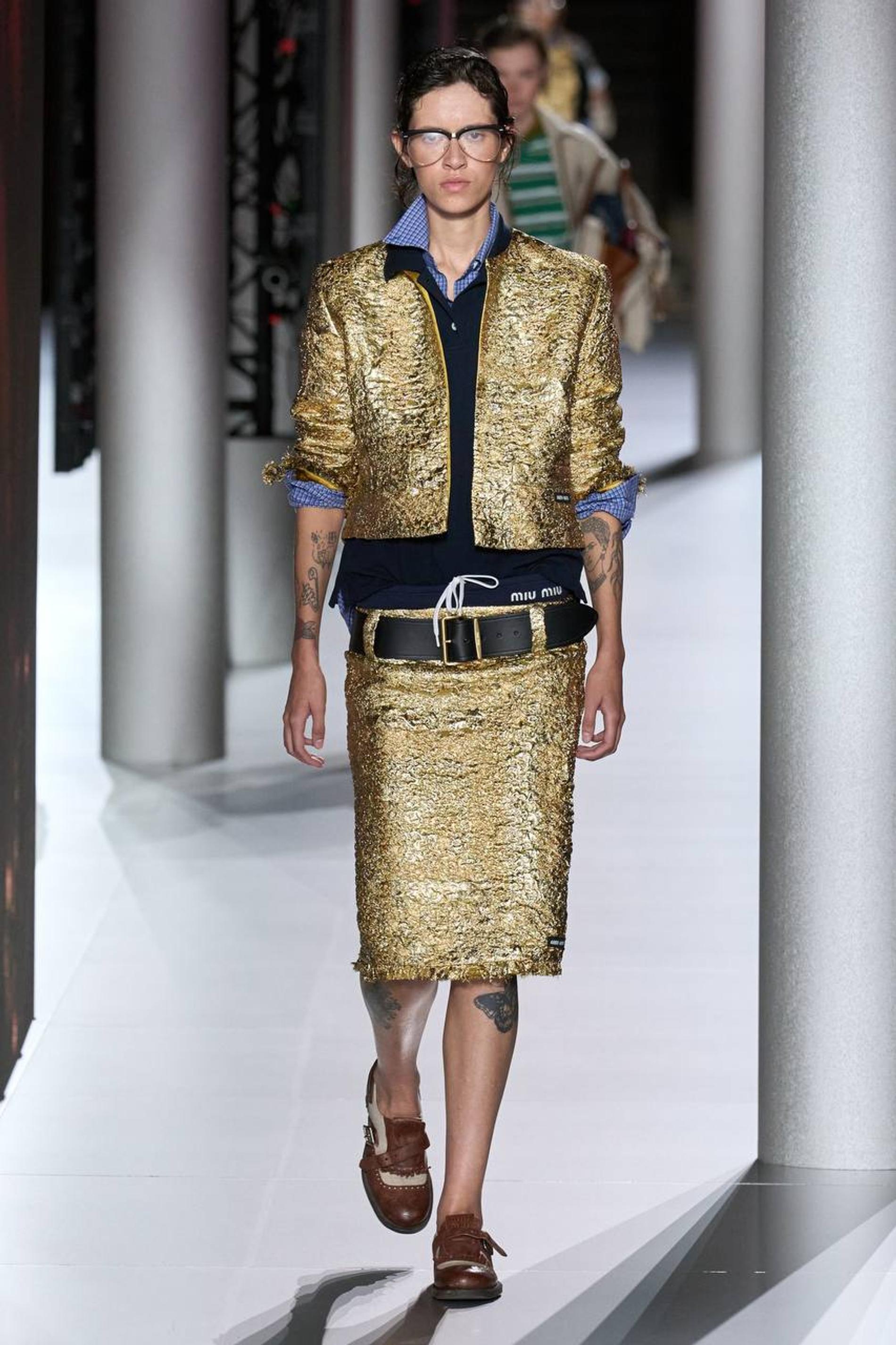 Фото: телеграм-канал @rogov24