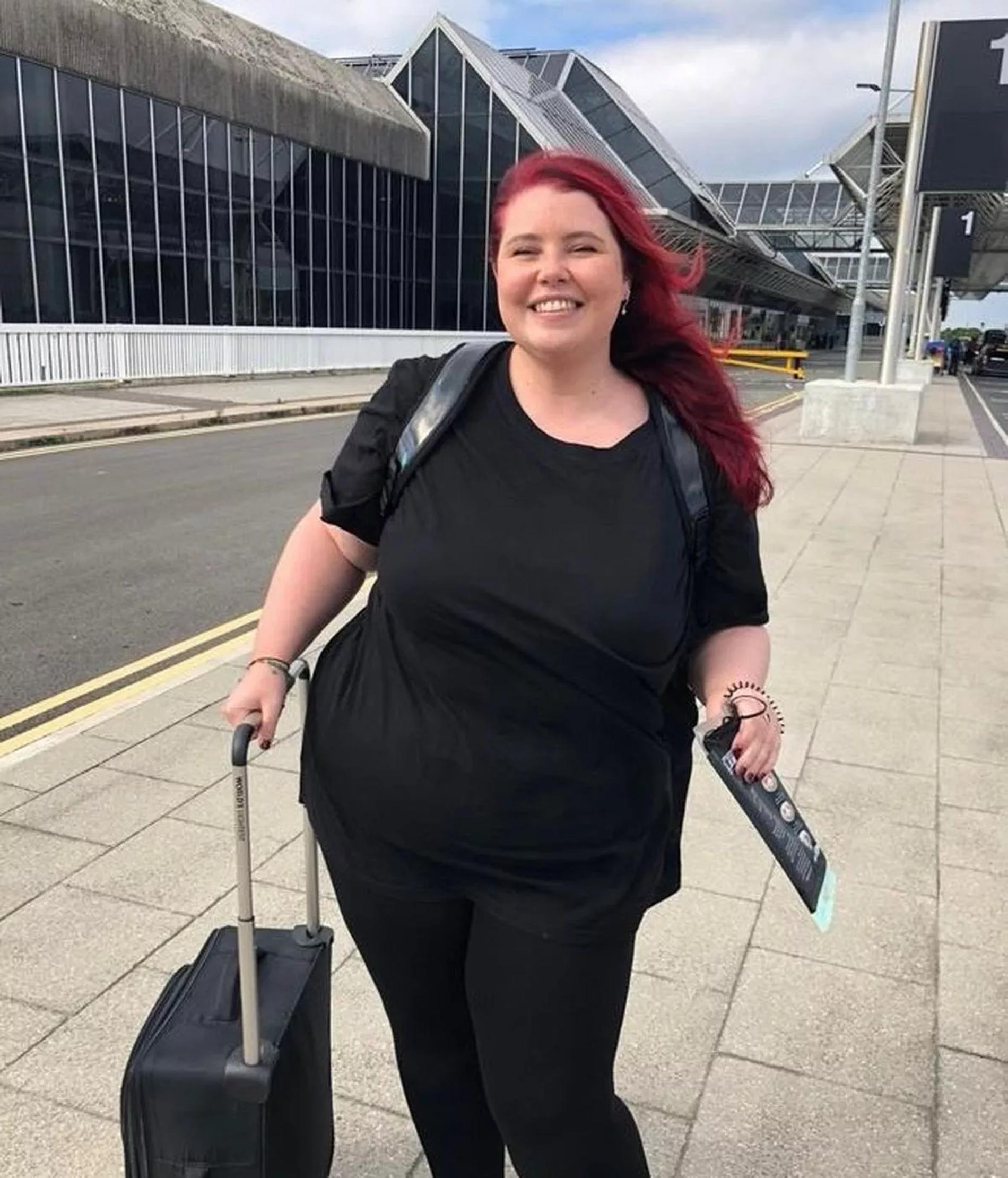 Дэннис Филлипс. Фото: Wales Online