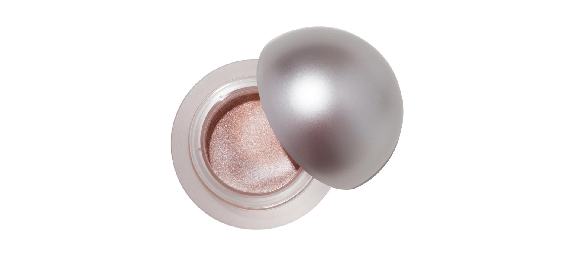 Фото: архив пресс-службы