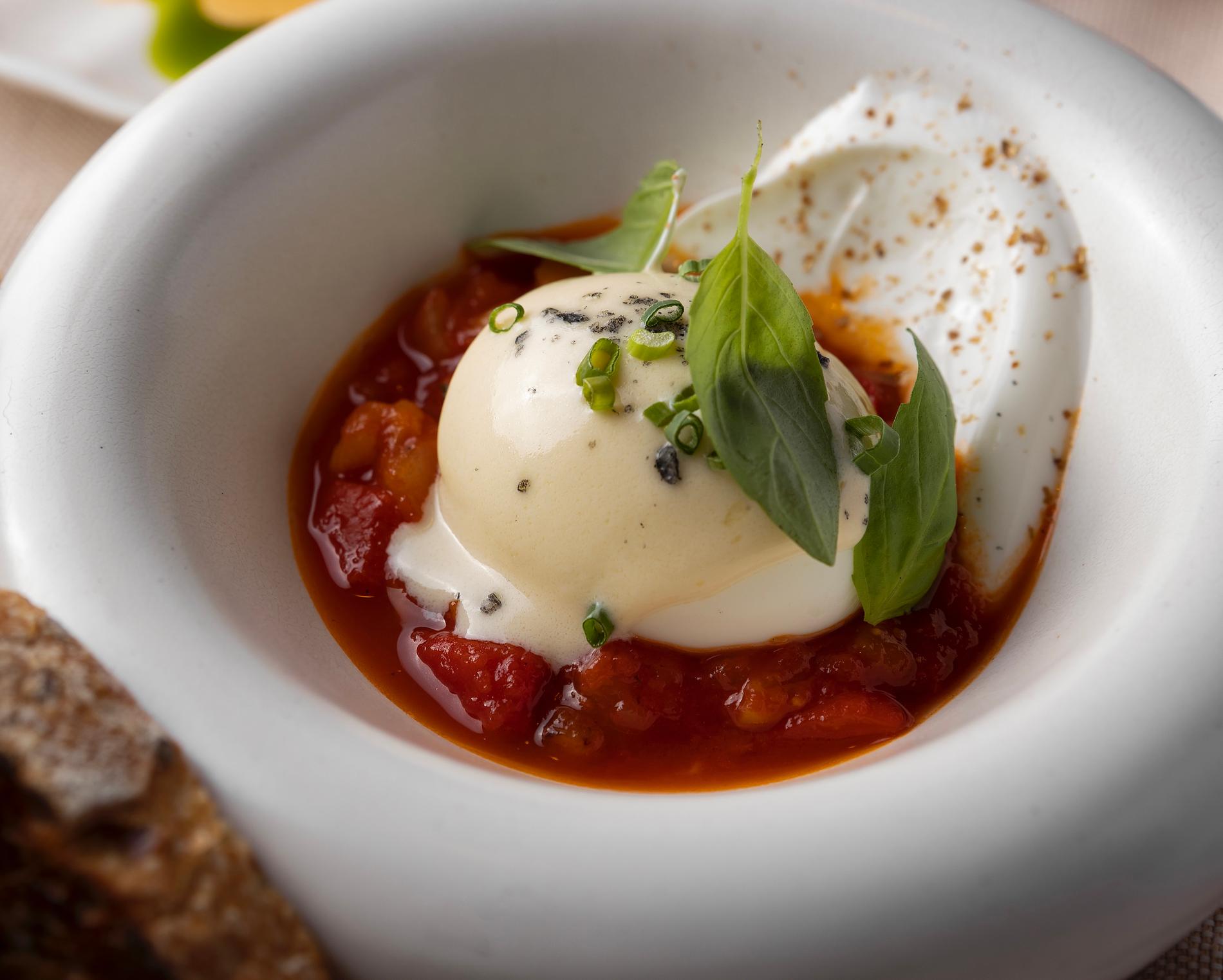 Фото: архив пресс-служб