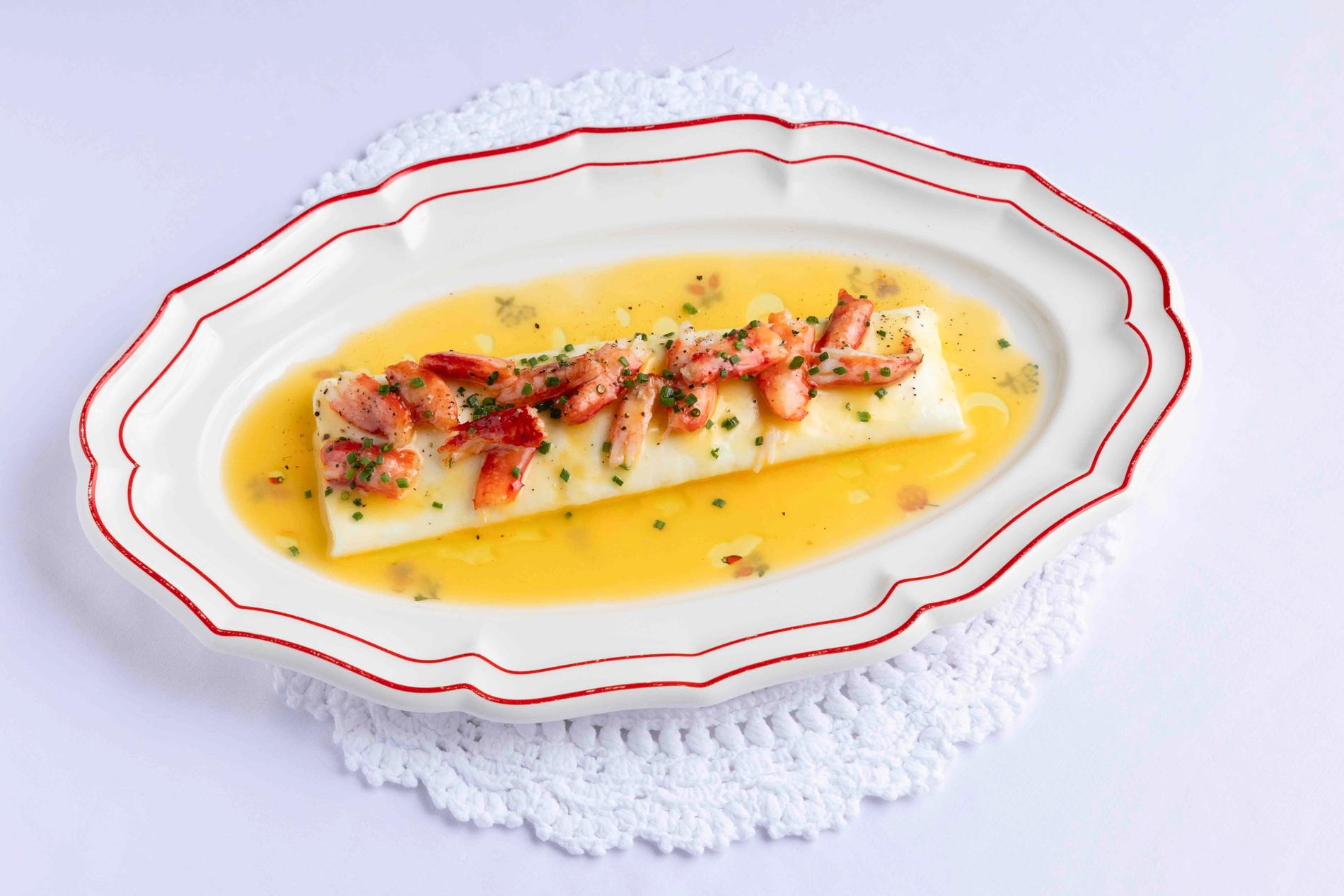 Фото: архив пресс-служб