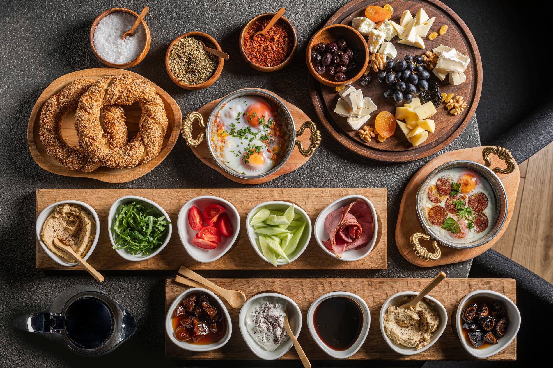 Фото: архив пресс-служб