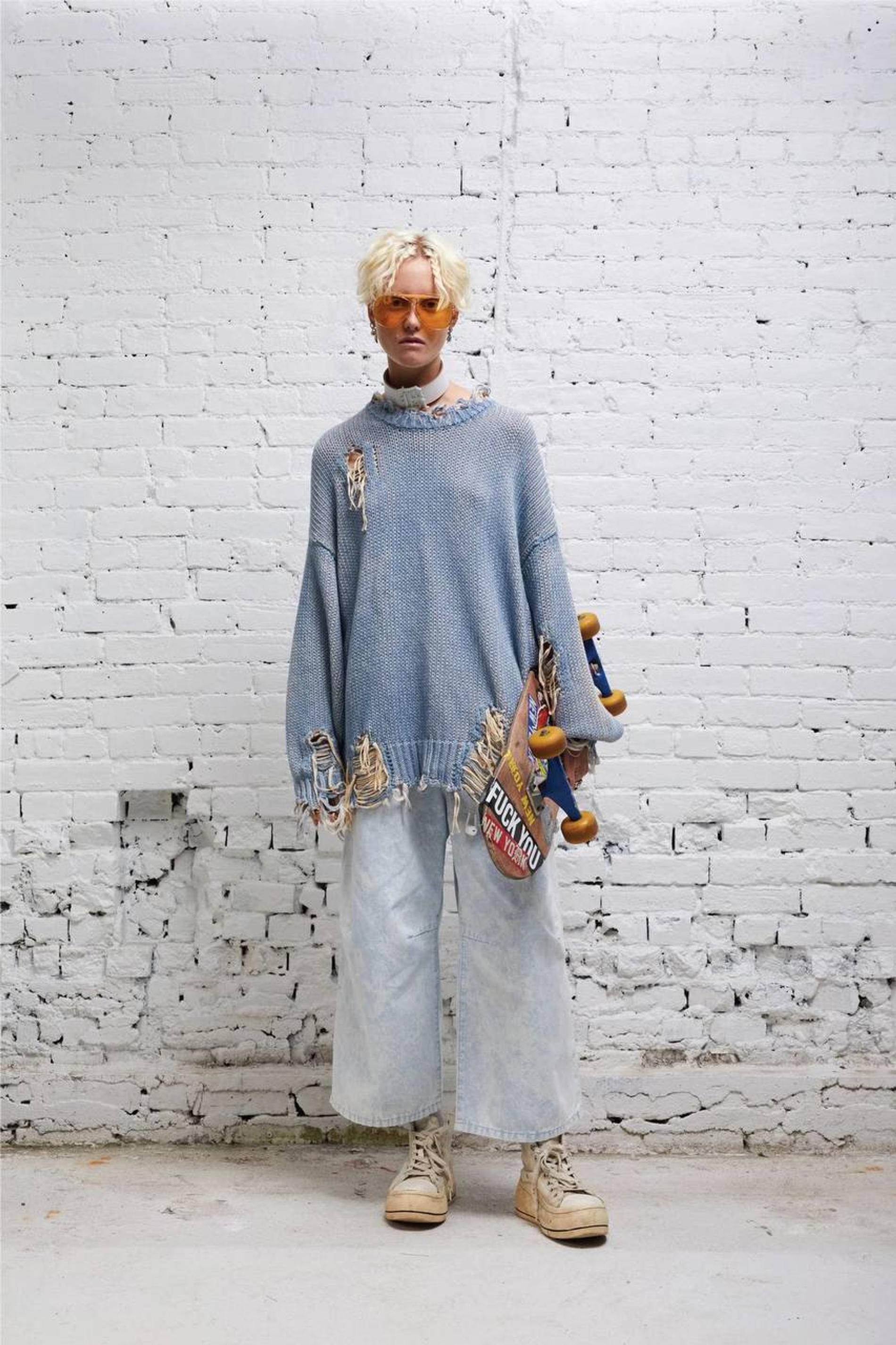 Фото: Telegram-канал Александра Рогова