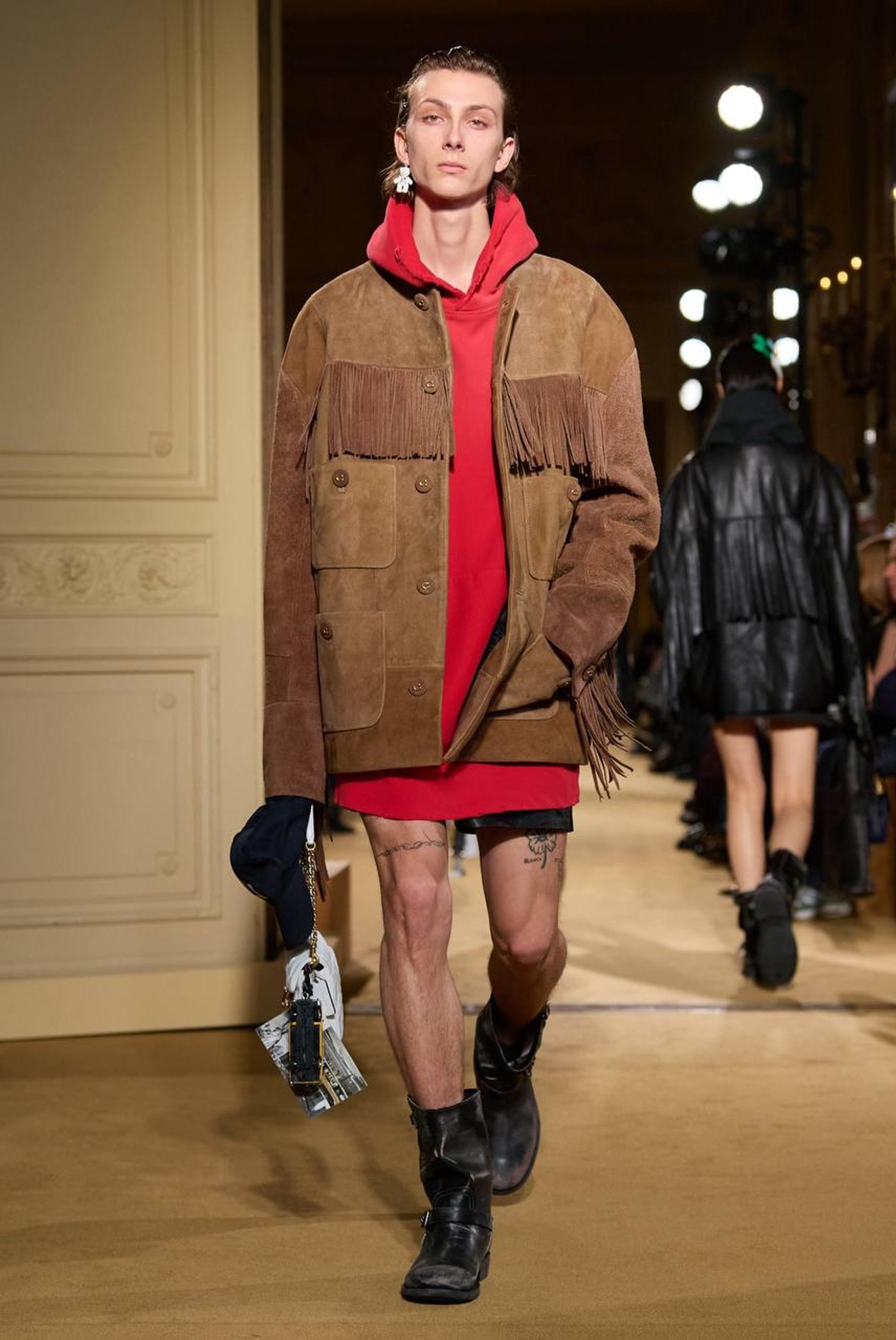 Фото: Telegram-канал Александра Рогова