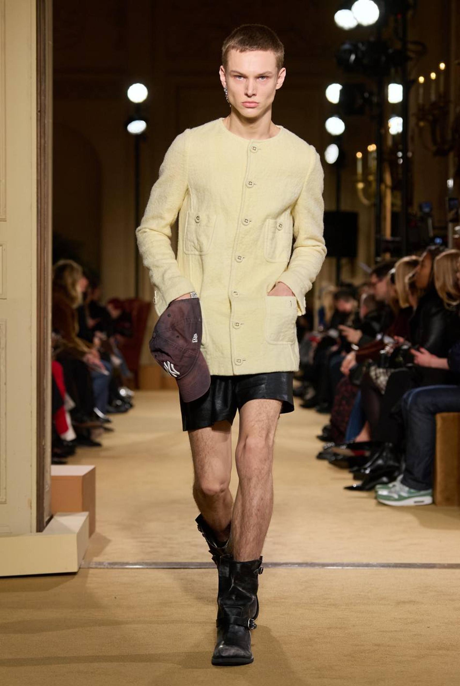 Фото: Telegram-канал Александра Рогова