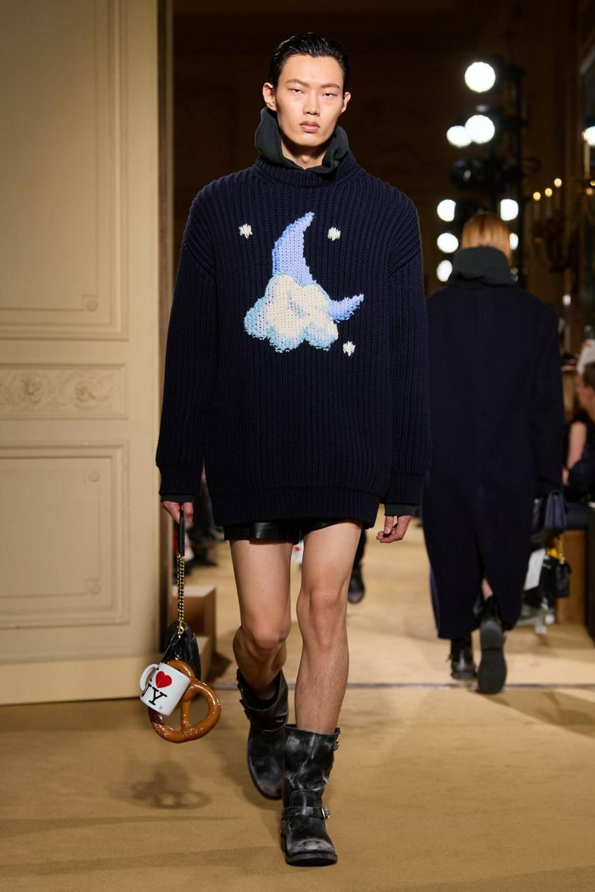 Фото: Telegram-канал Александра Рогова