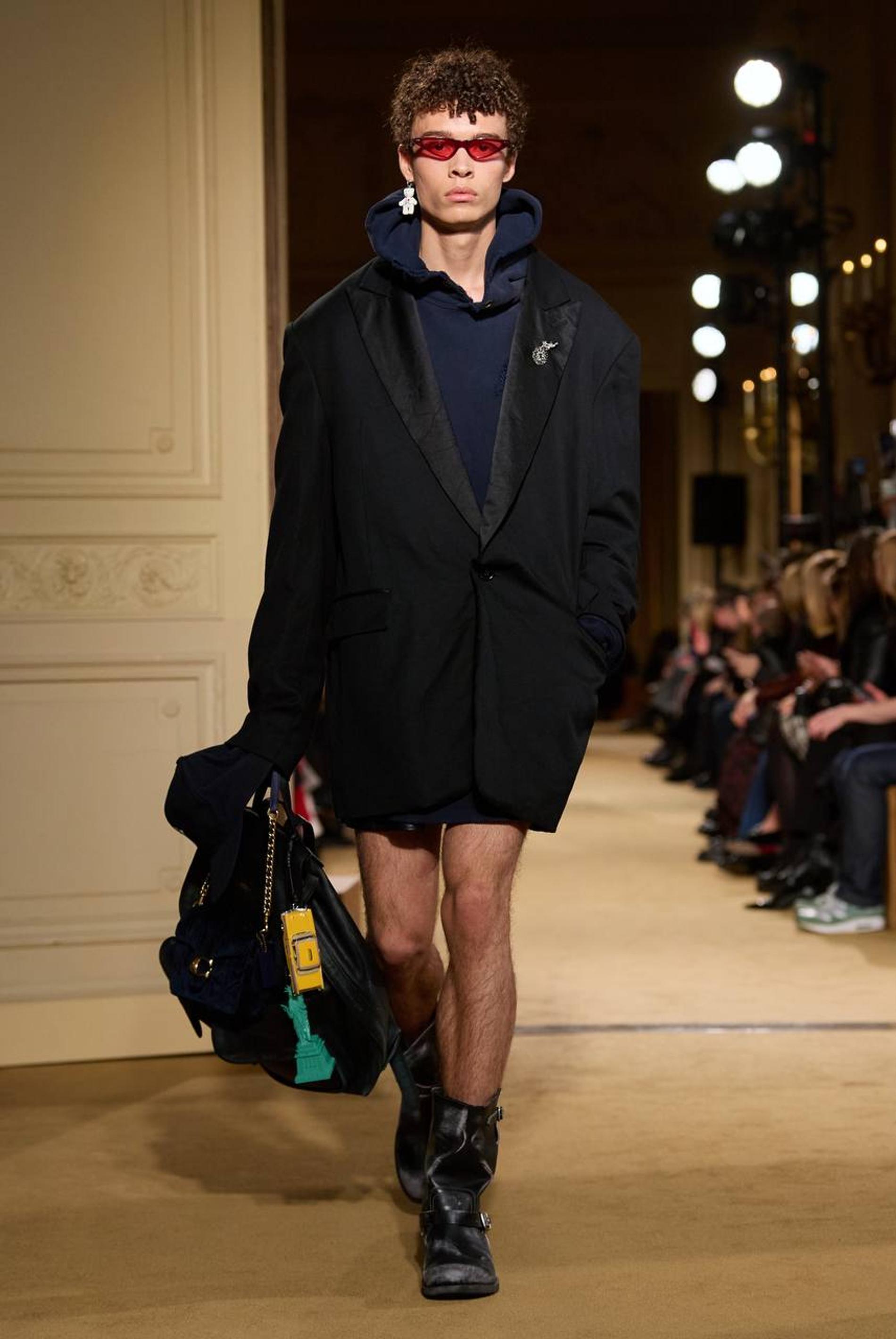 Фото: Telegram-канал Александра Рогова