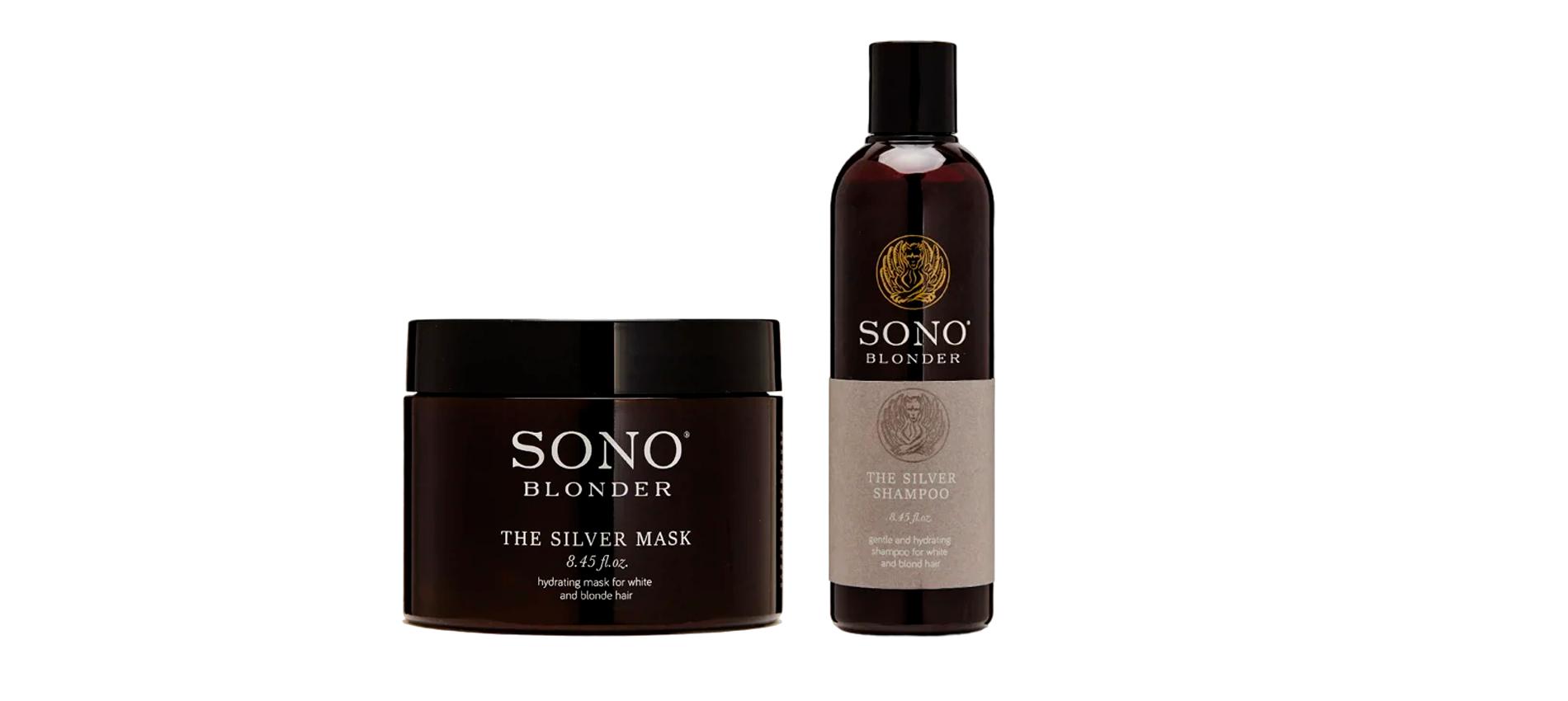 Фото: архив пресс-службы