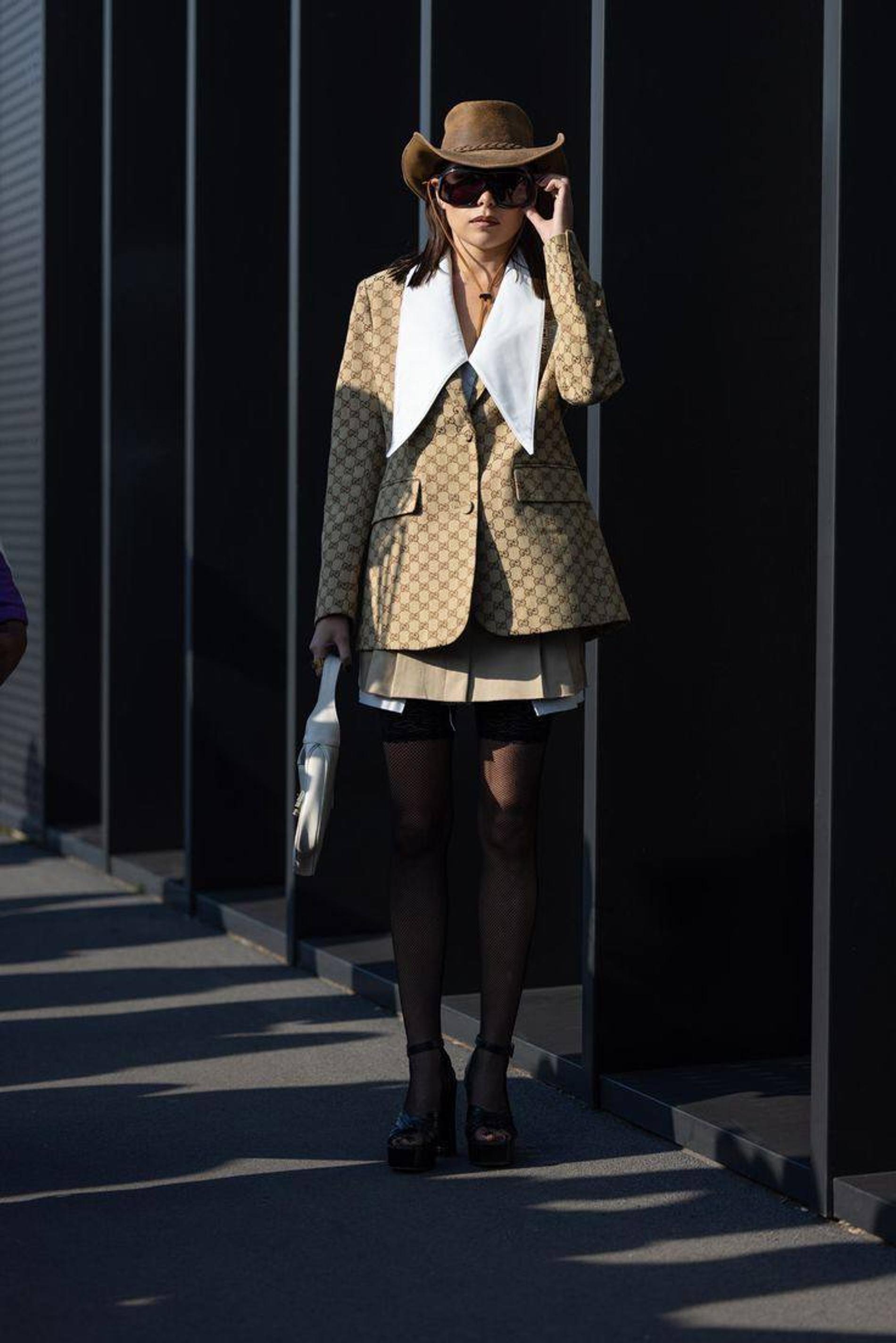 Фото: телеграм-канал @rogov24