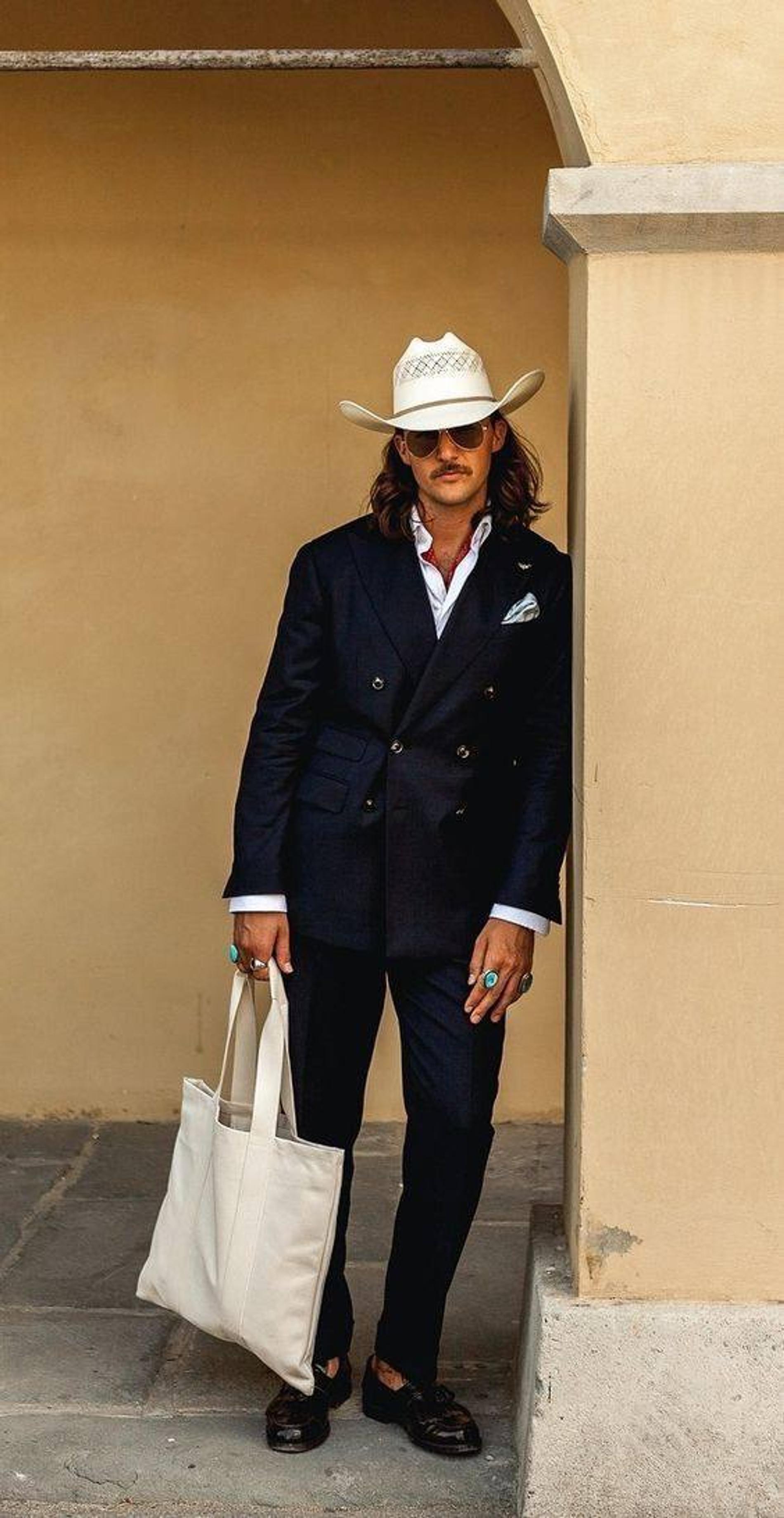 Фото: телеграм-канал @rogov24